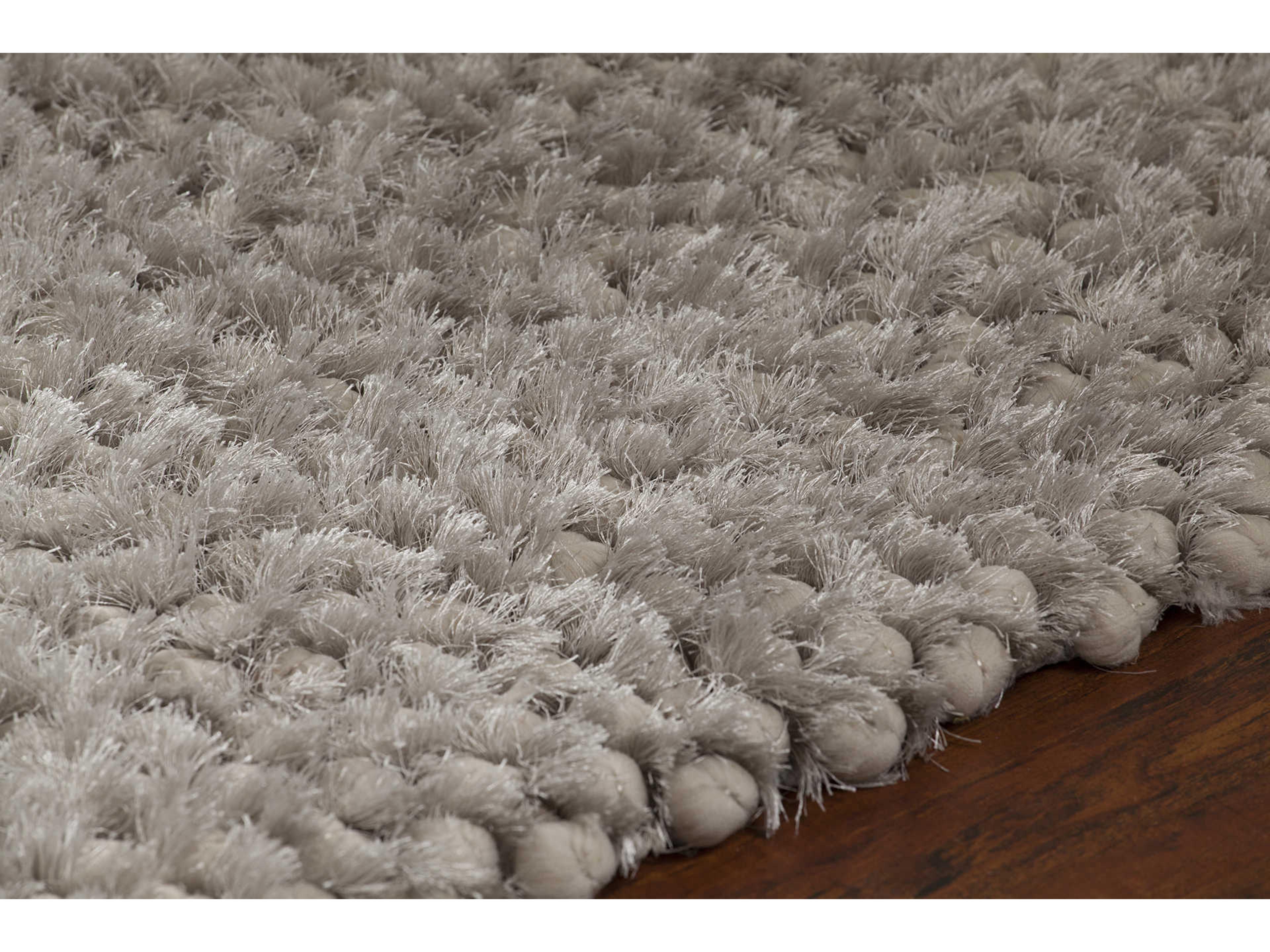 Chandra Cinzia Area Rug