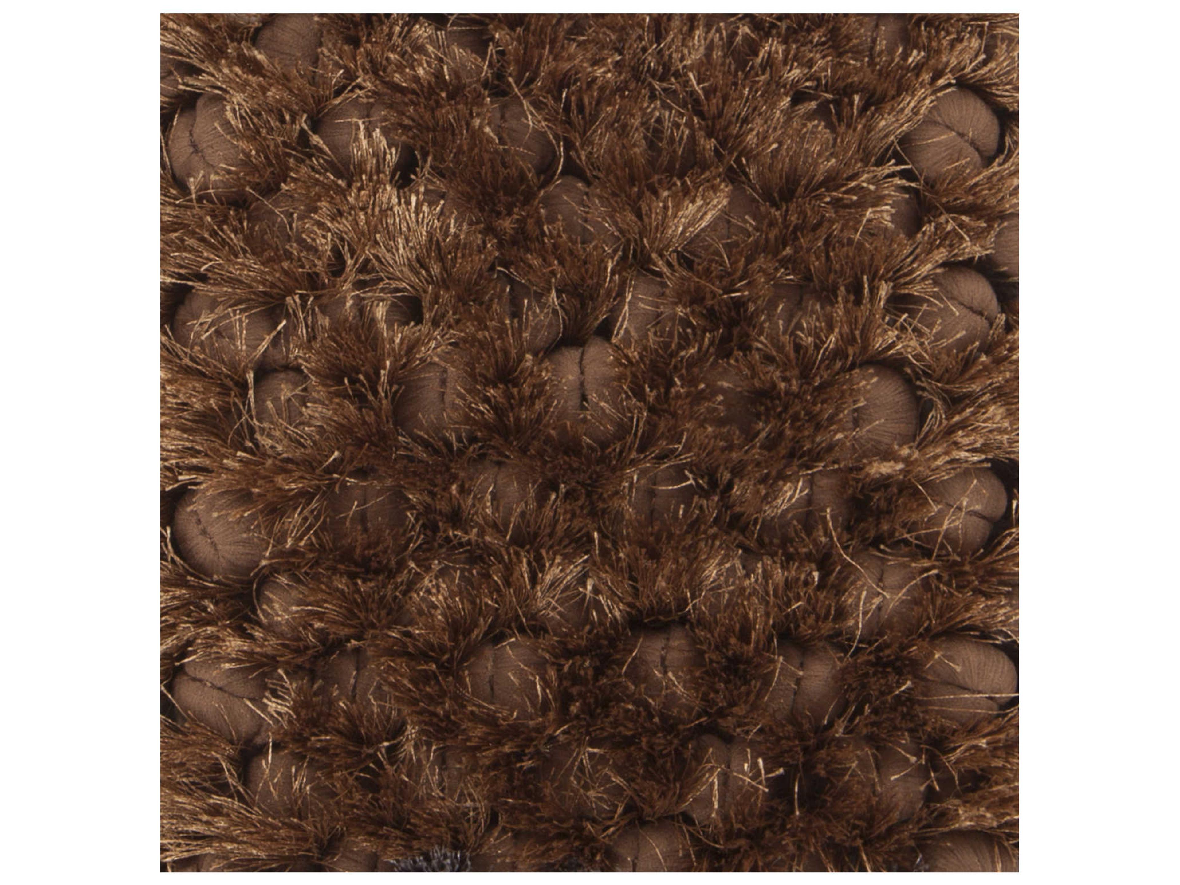 Chandra Cinzia Area Rug