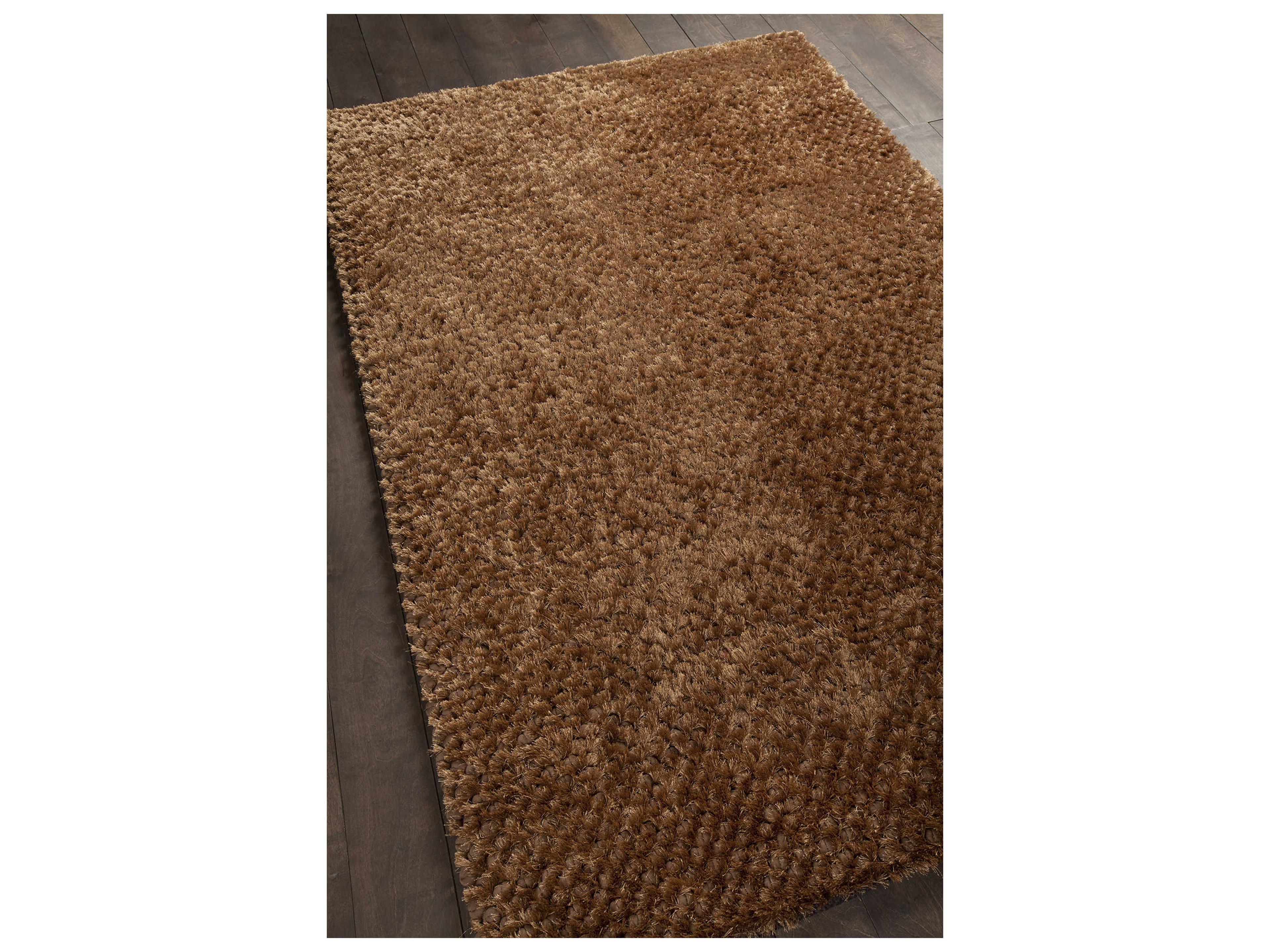 Chandra Cinzia Area Rug