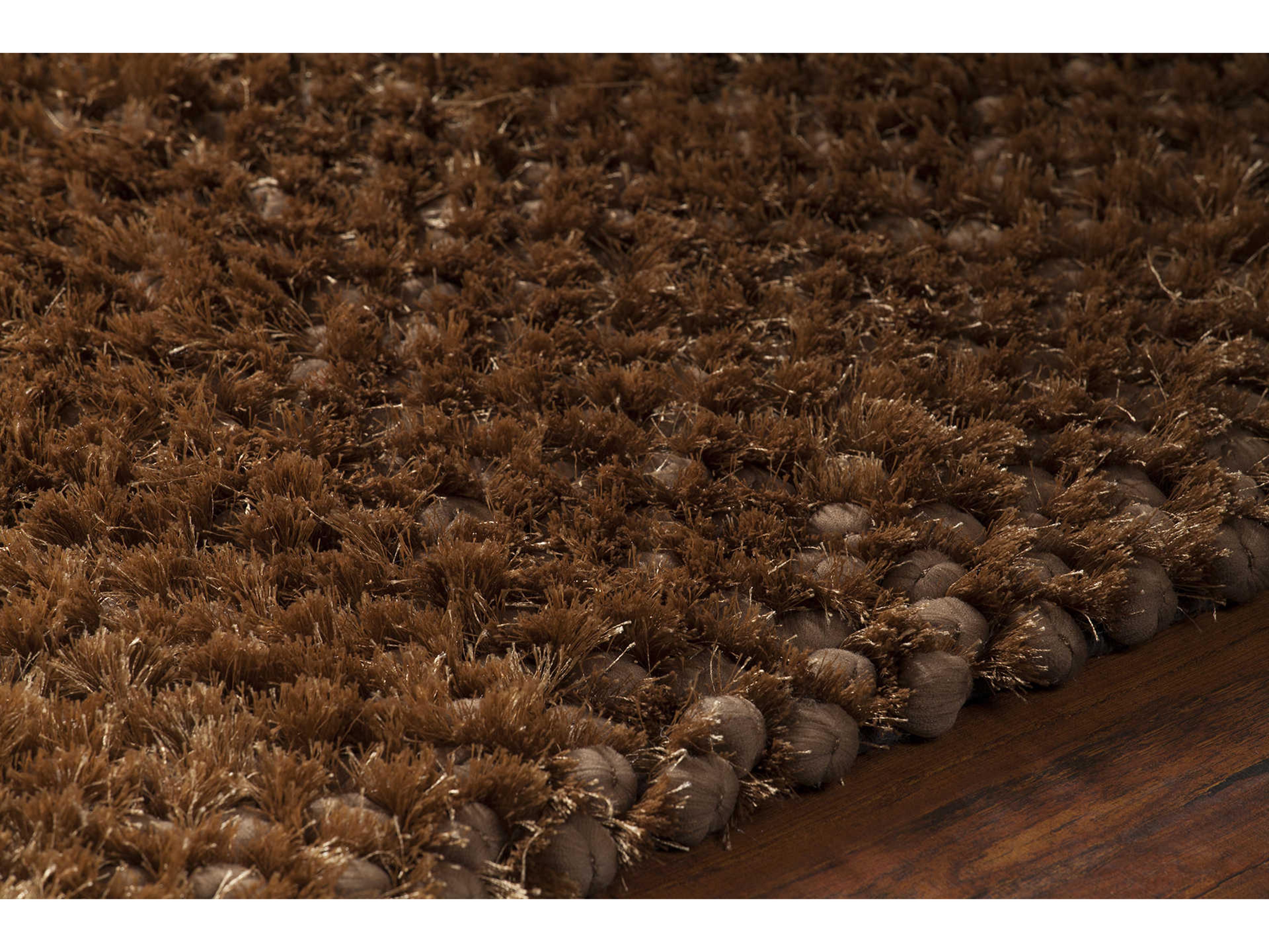 Chandra Cinzia Area Rug