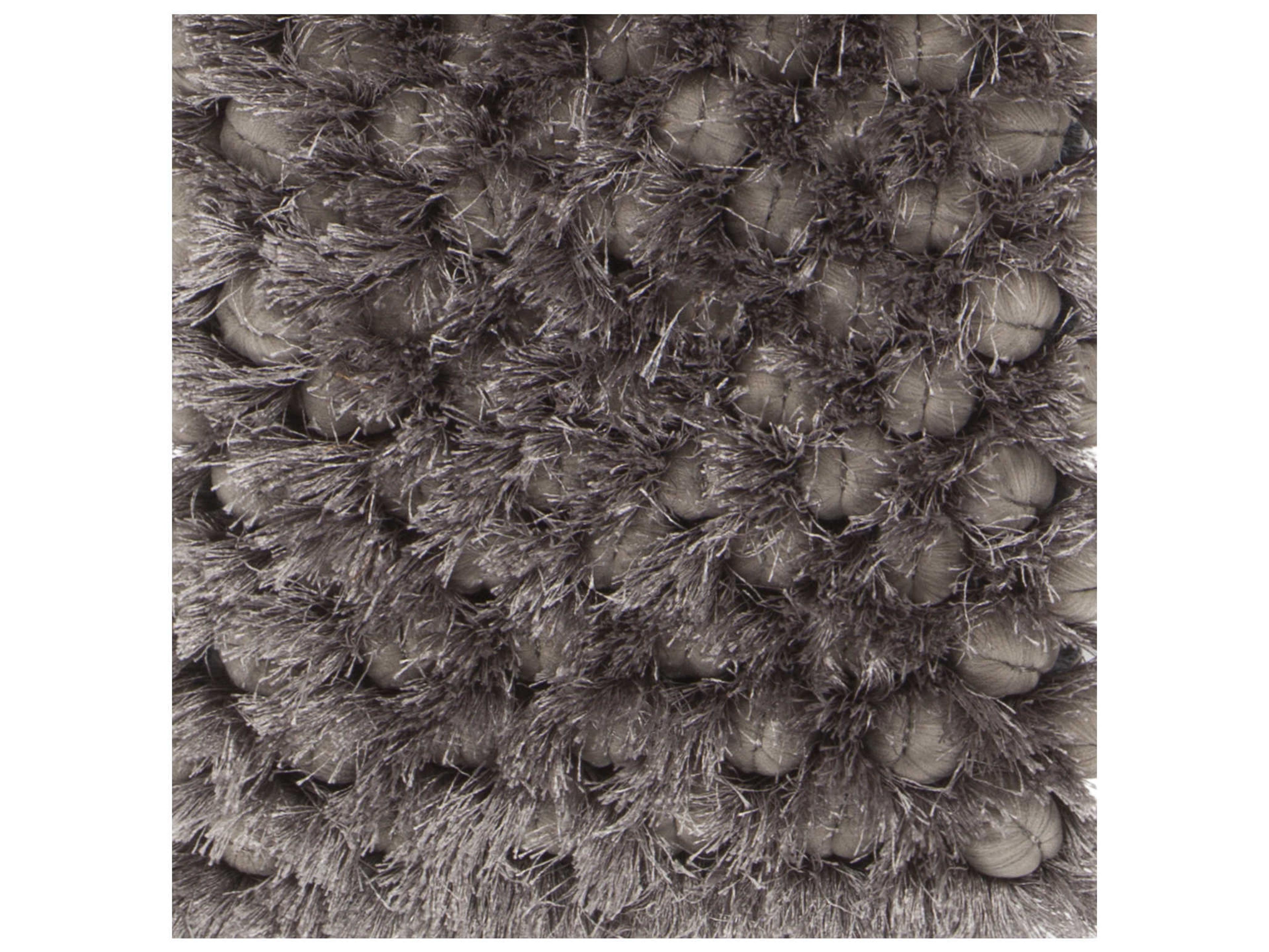 Chandra Cinzia Area Rug