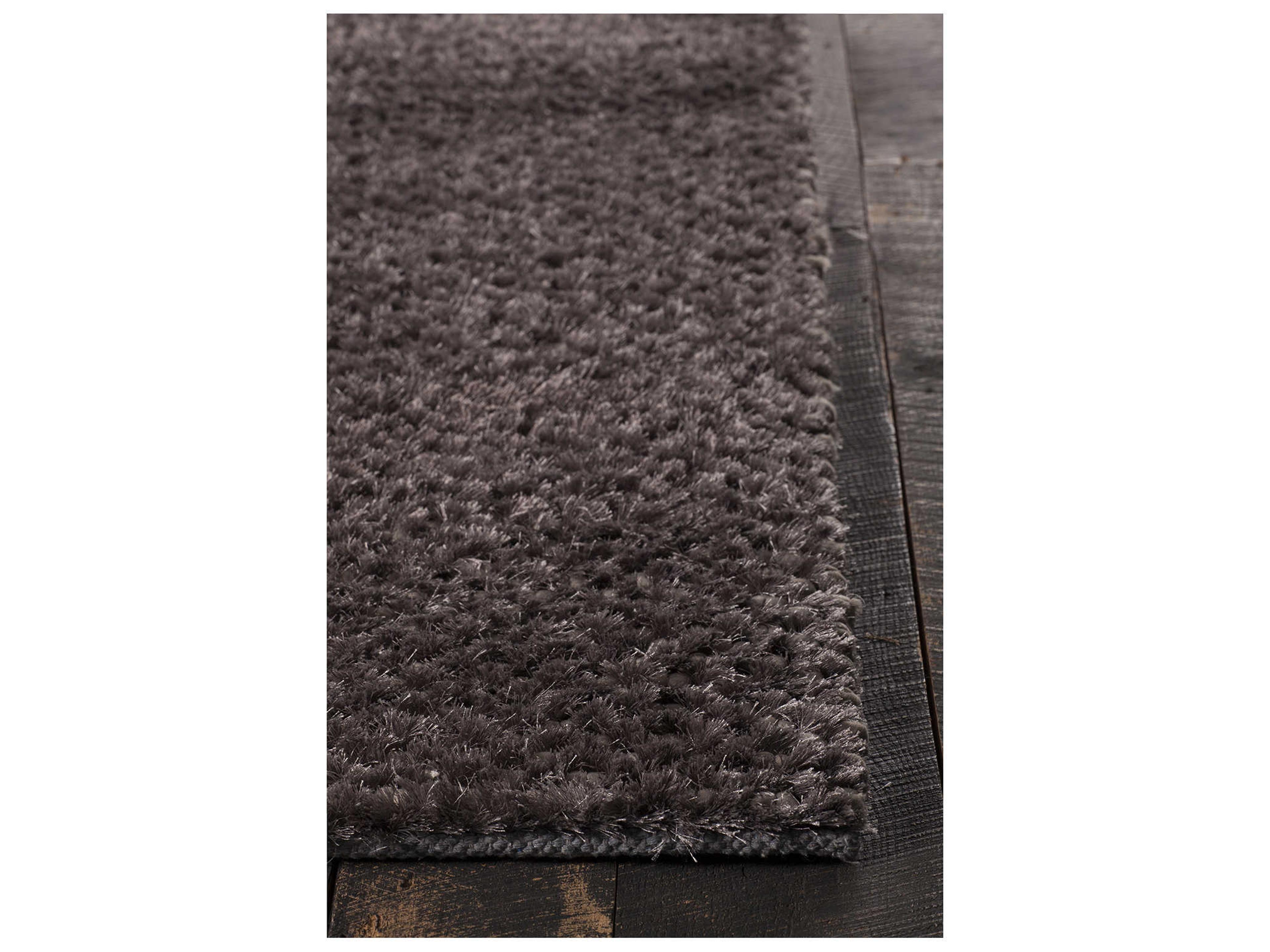 Chandra Cinzia Area Rug