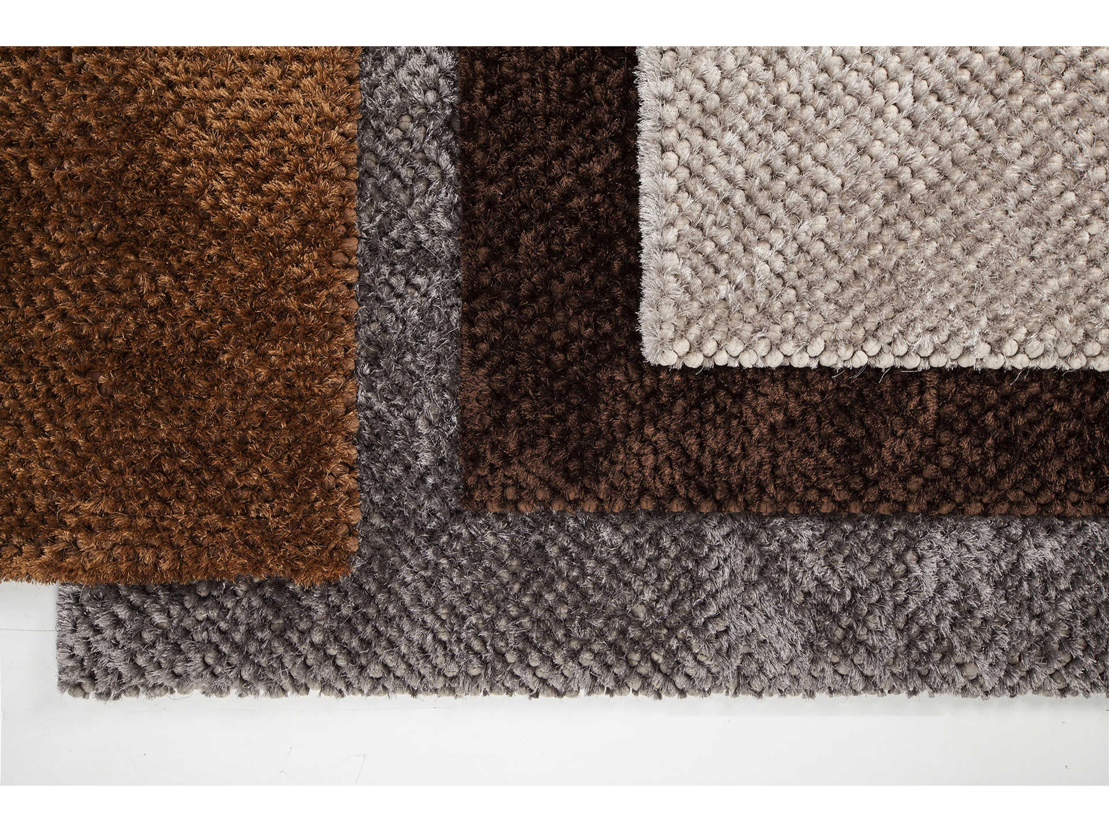 Chandra Cinzia Area Rug