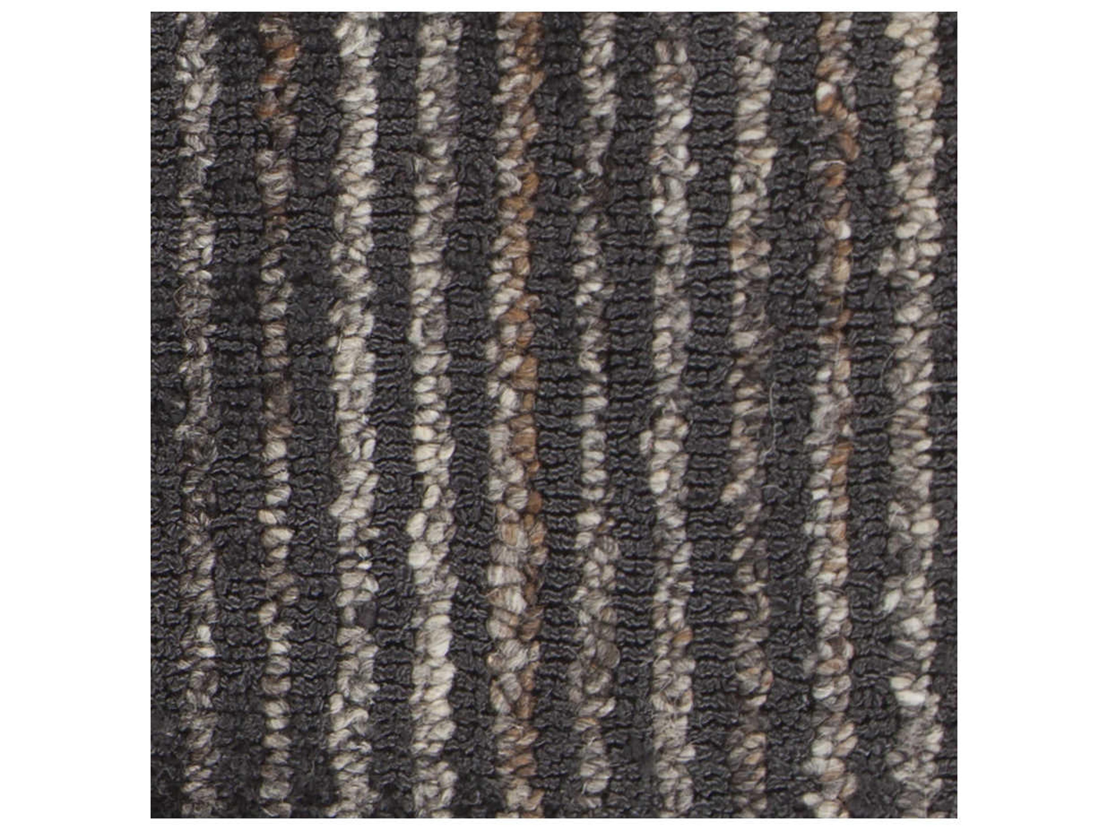 Chandra Citizen Striped Area Rug