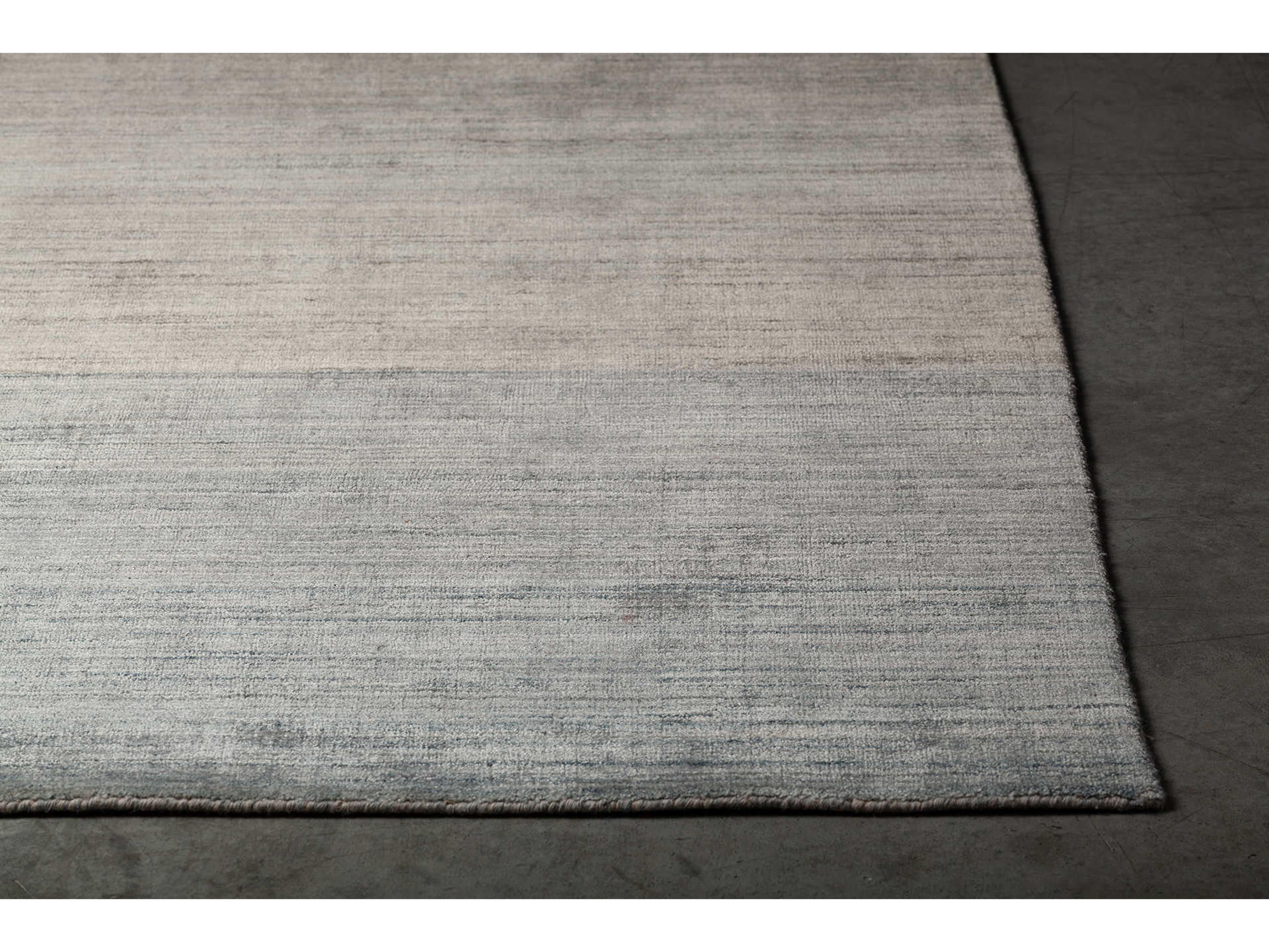 Chandra Cleo Abstract Area Rug