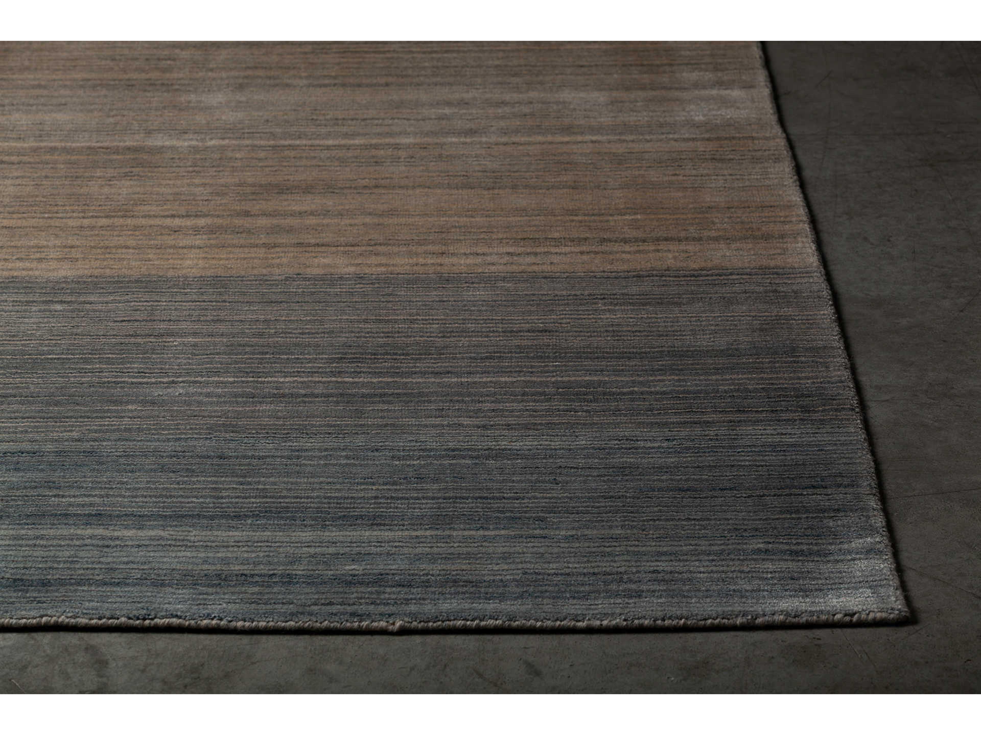 Chandra Cleo Abstract Area Rug