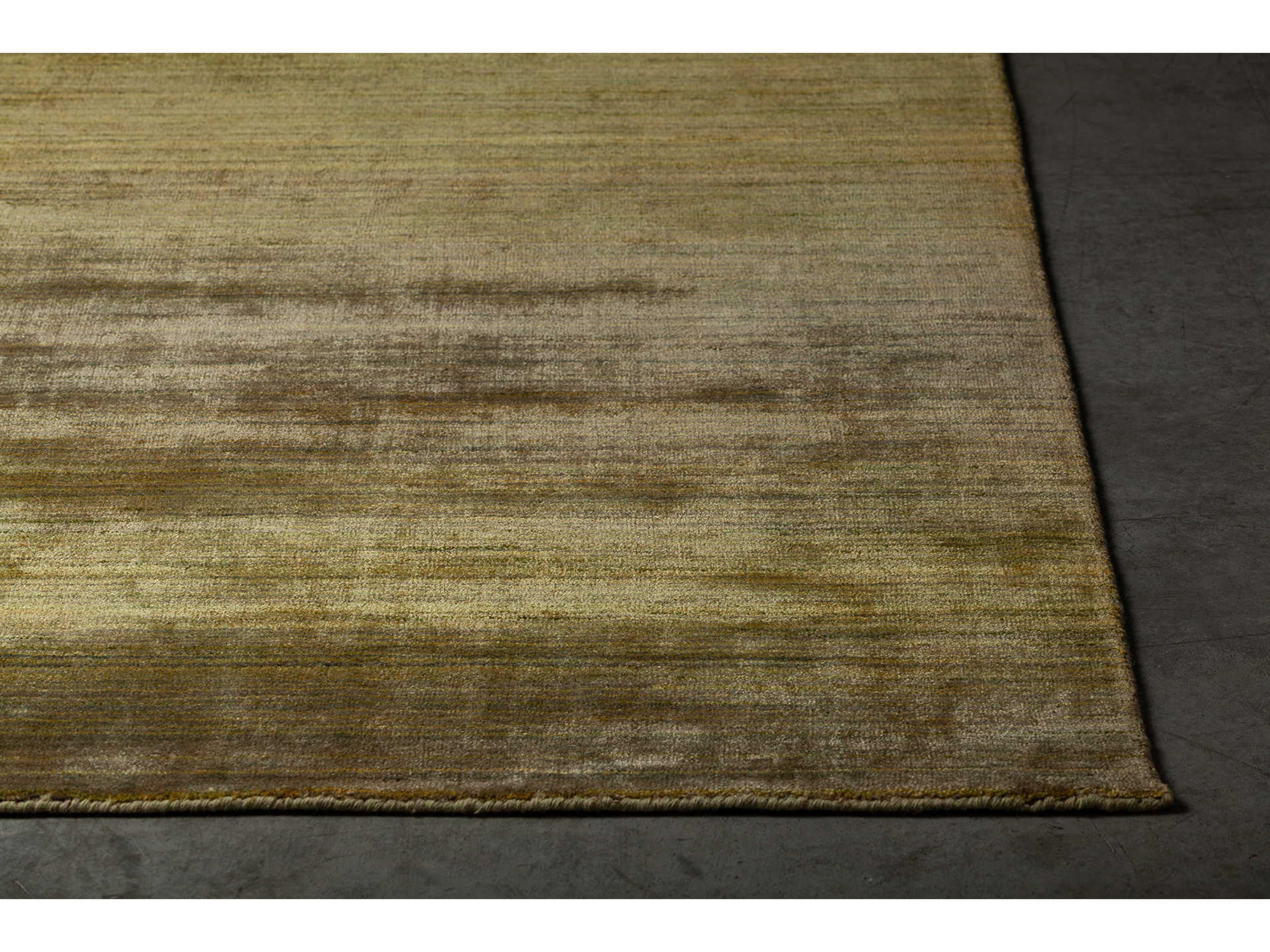 Chandra Cleo Abstract Area Rug