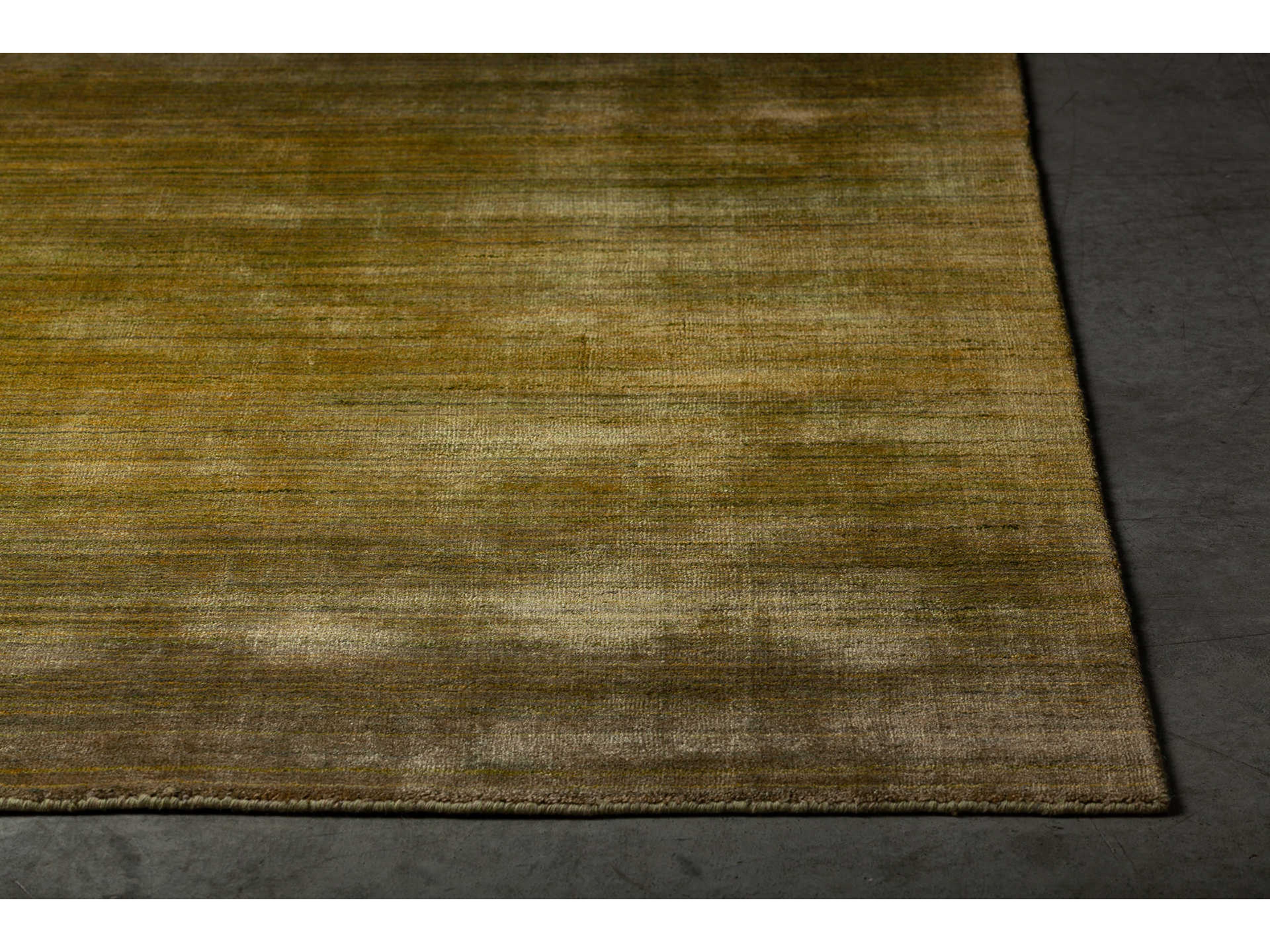 Chandra Cleo Abstract Area Rug