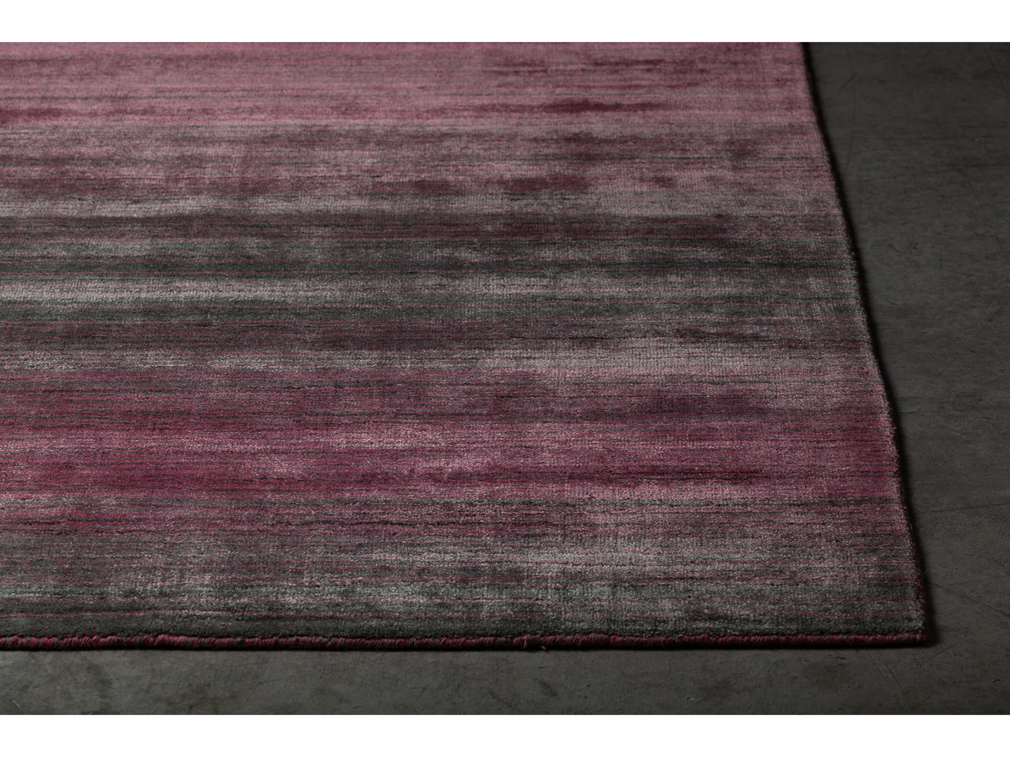 Chandra Cleo Abstract Area Rug
