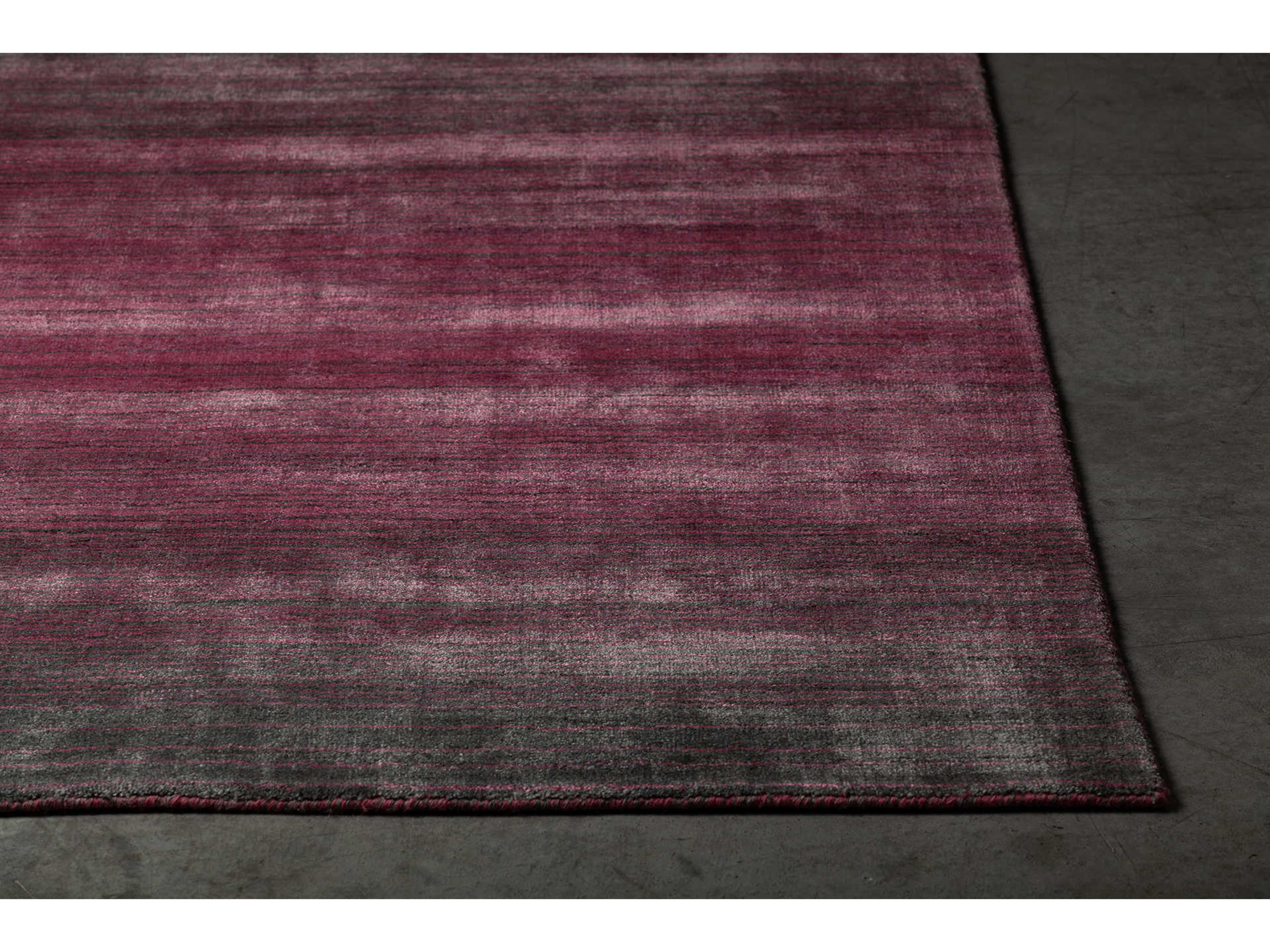 Chandra Cleo Abstract Area Rug
