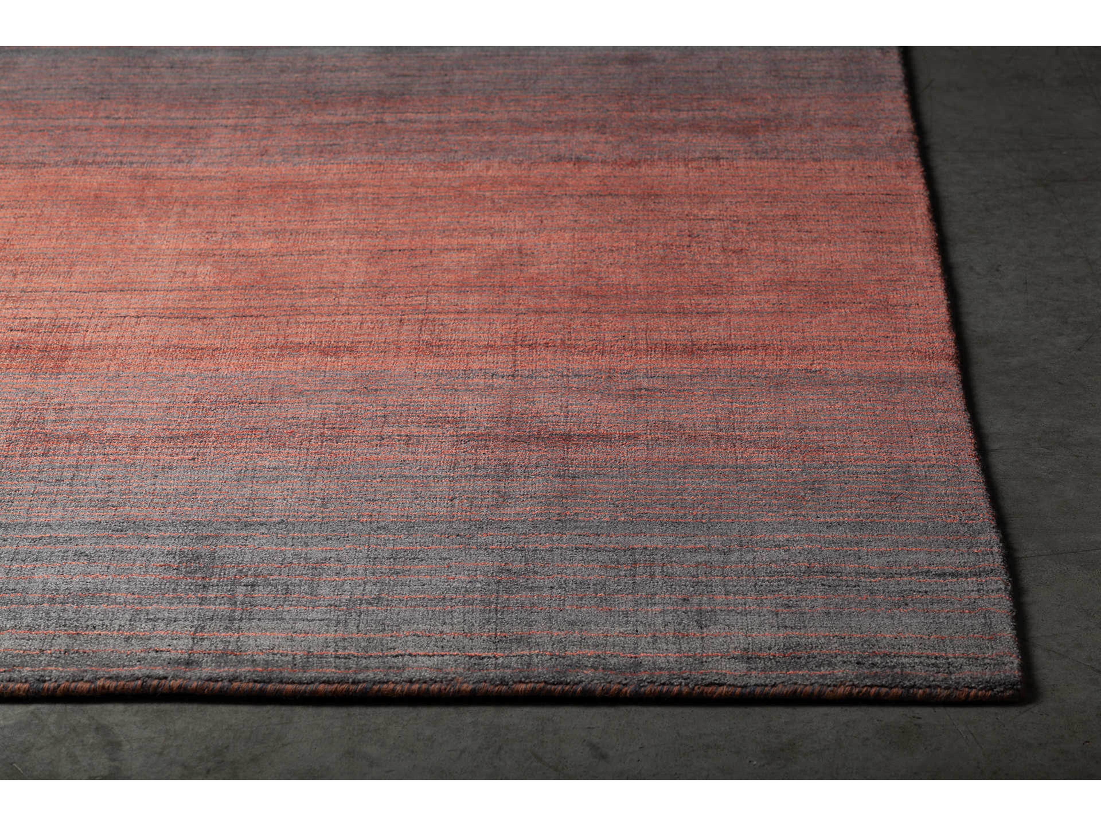 Chandra Cleo Abstract Area Rug