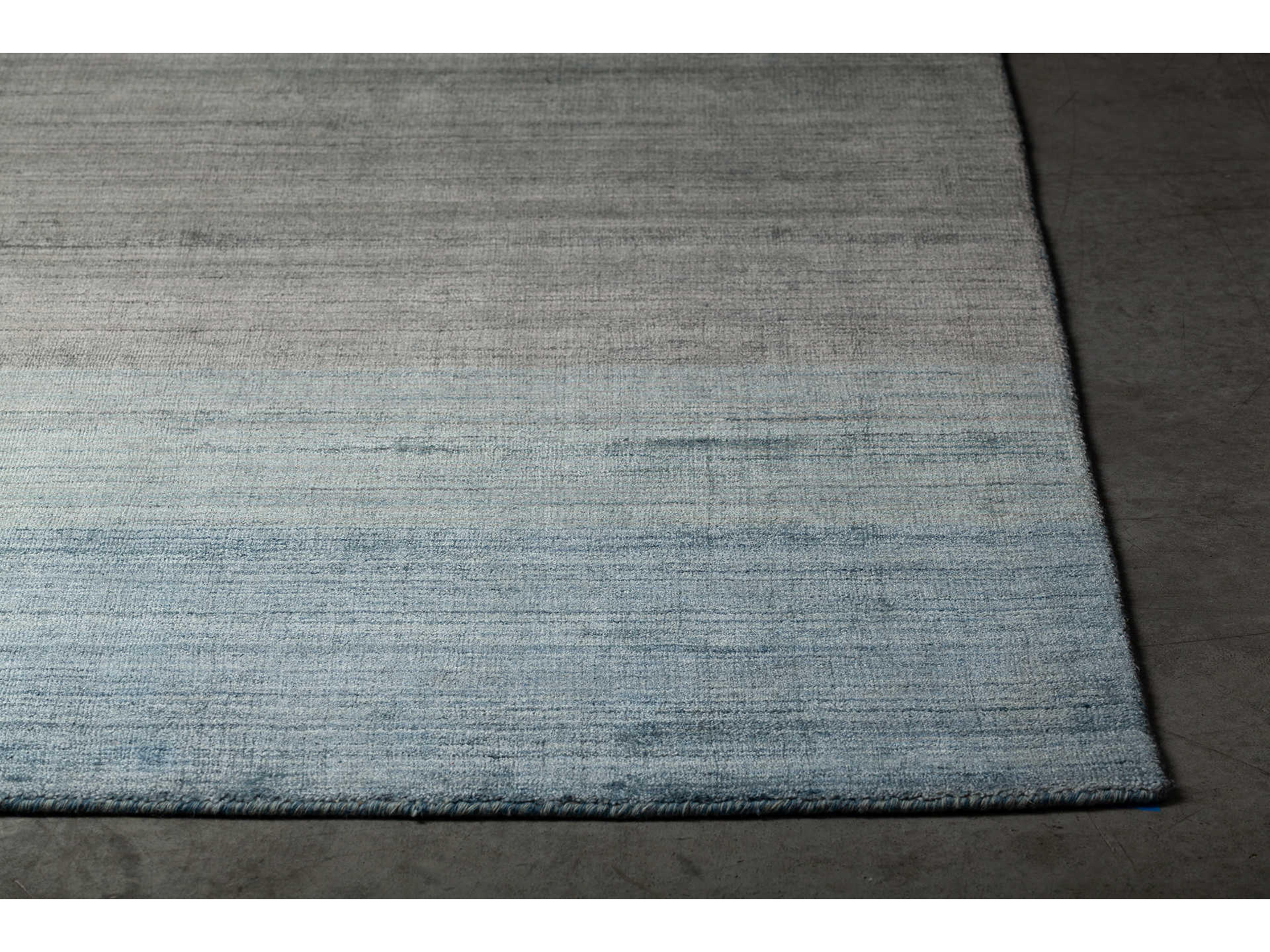 Chandra Cleo Abstract Area Rug