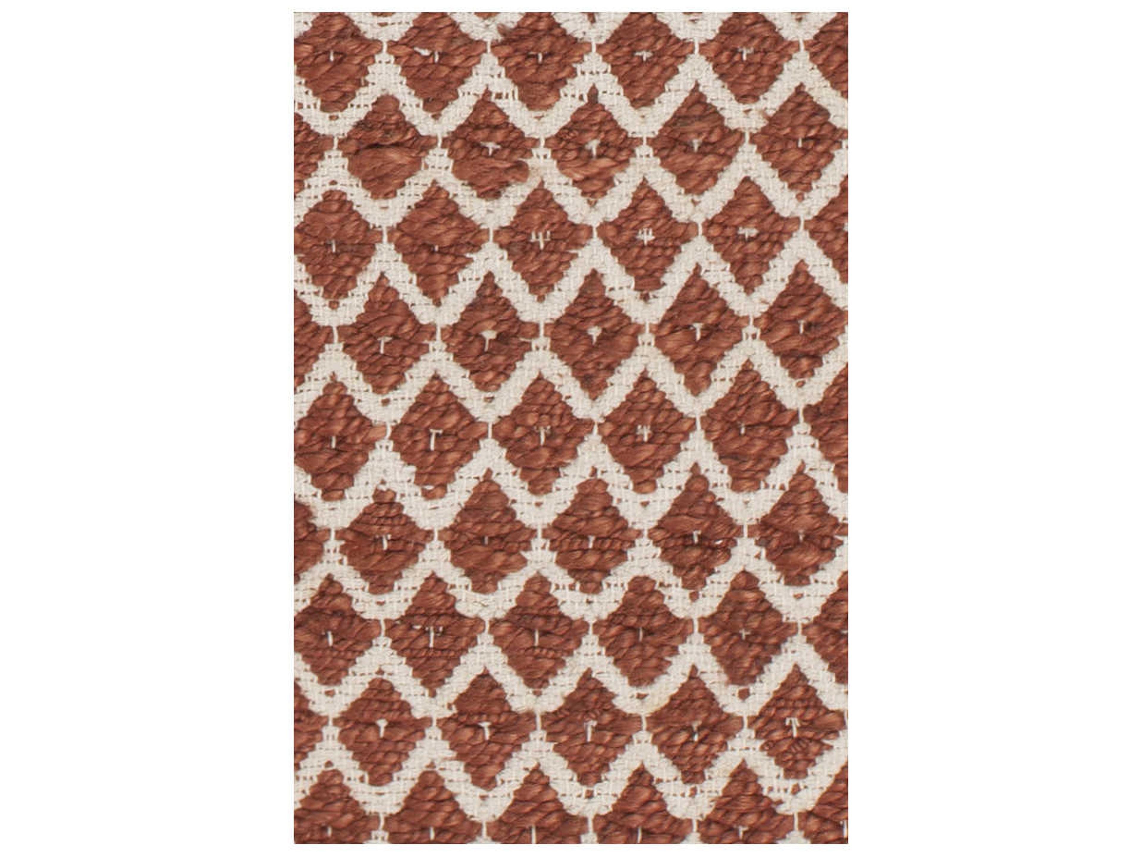 Chandra Costa Geometric Area Rug