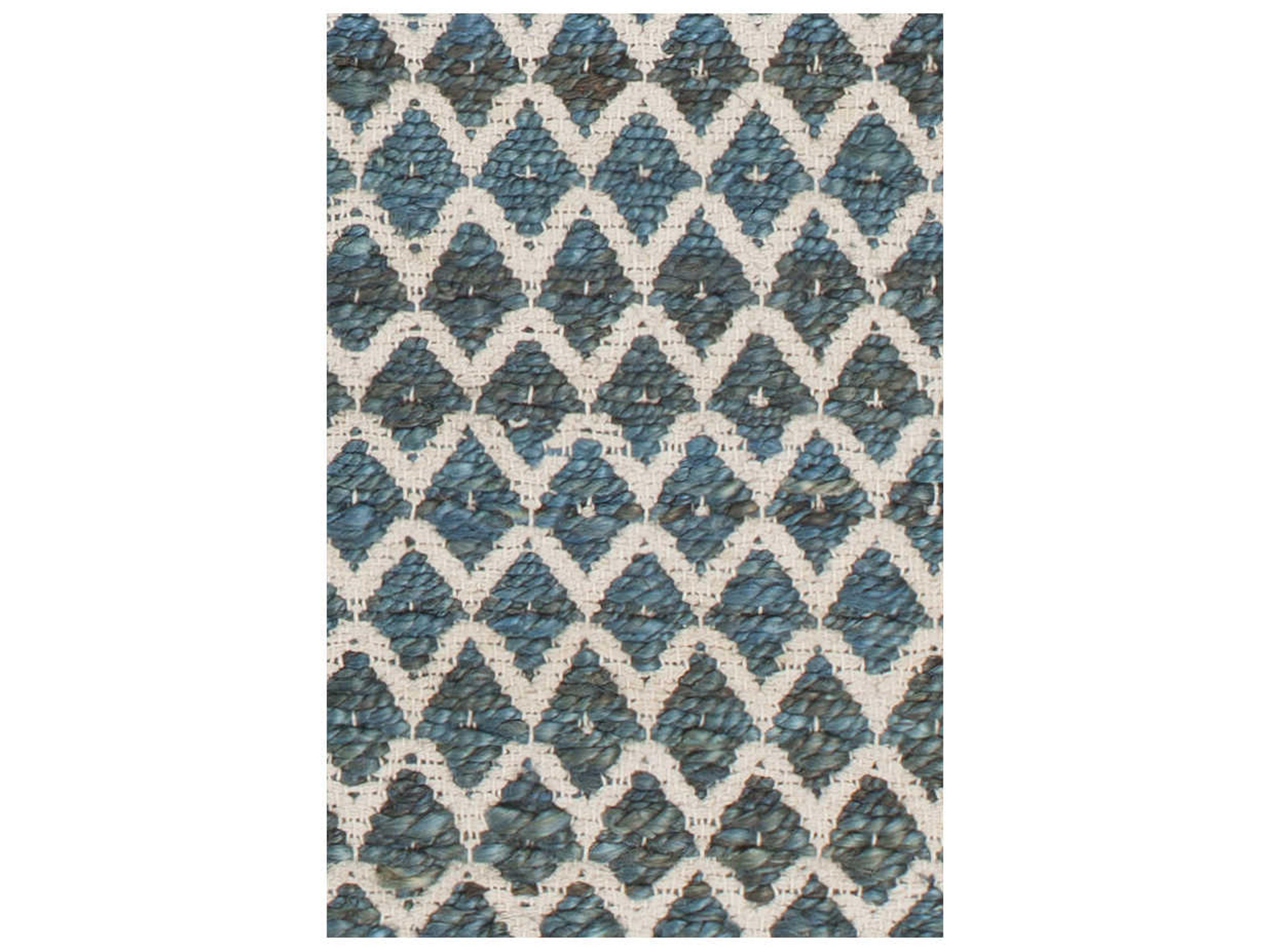 Chandra Costa Geometric Area Rug