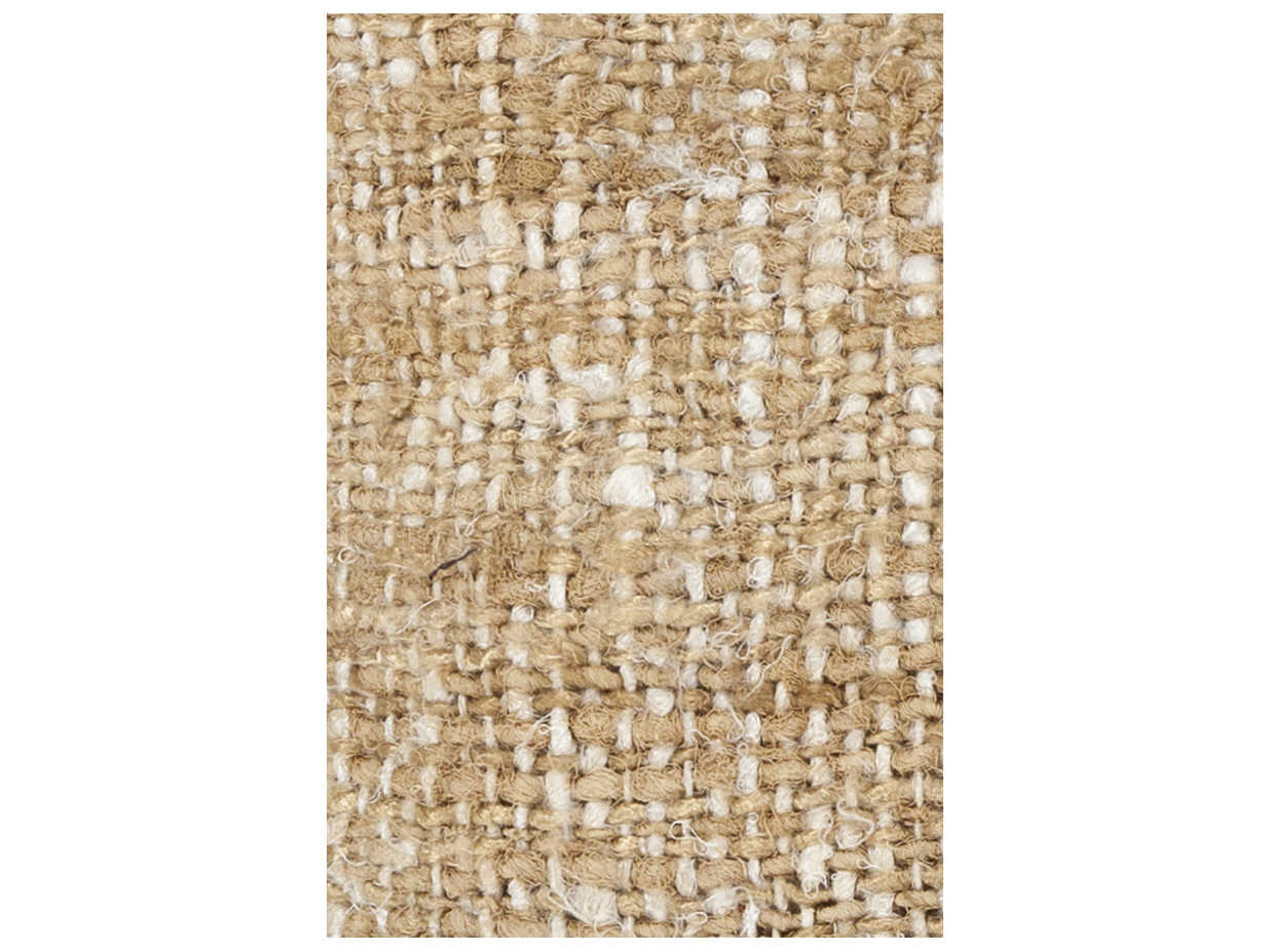 Chandra Natural Pillow