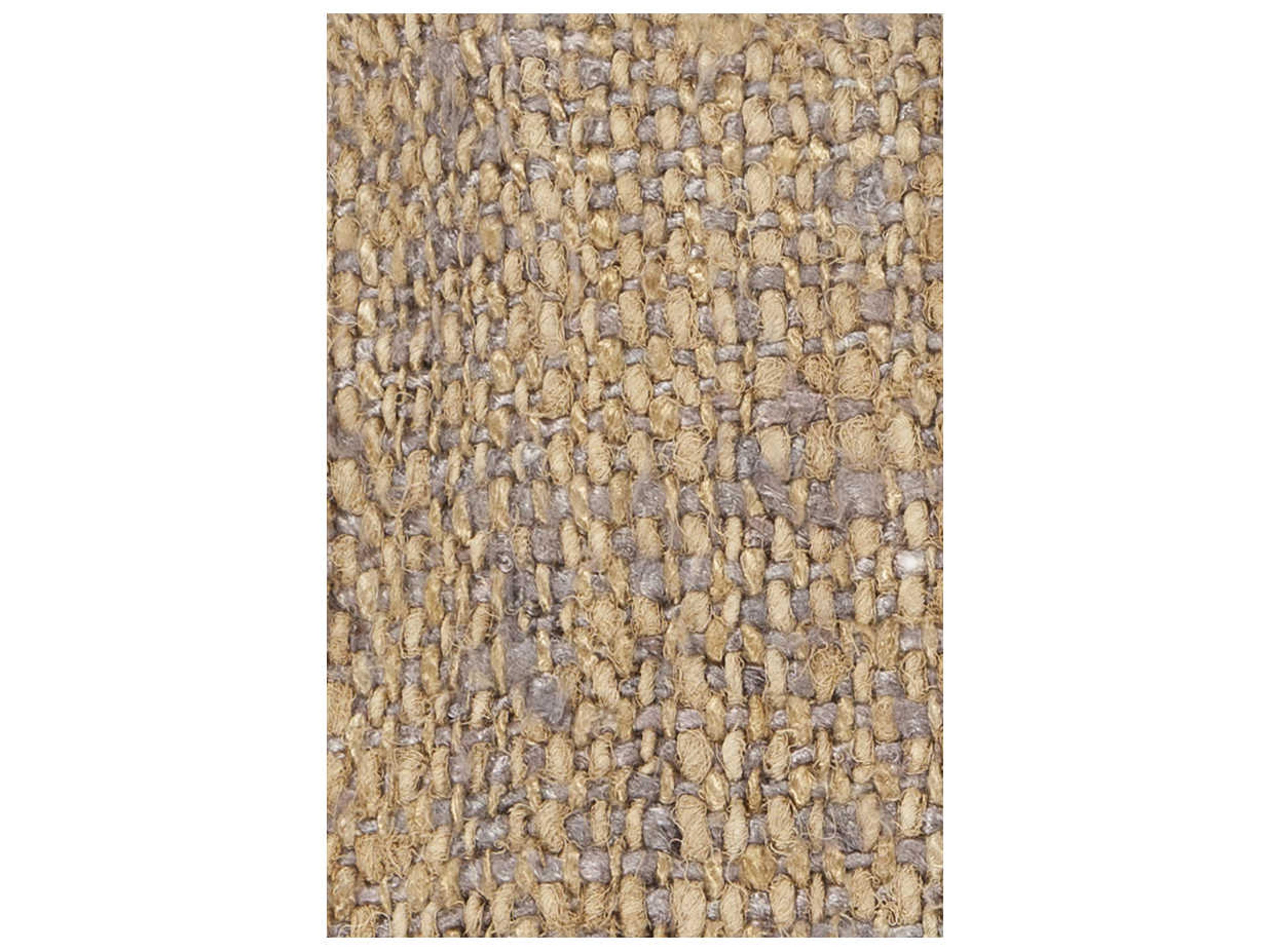 Chandra Natural Pillow