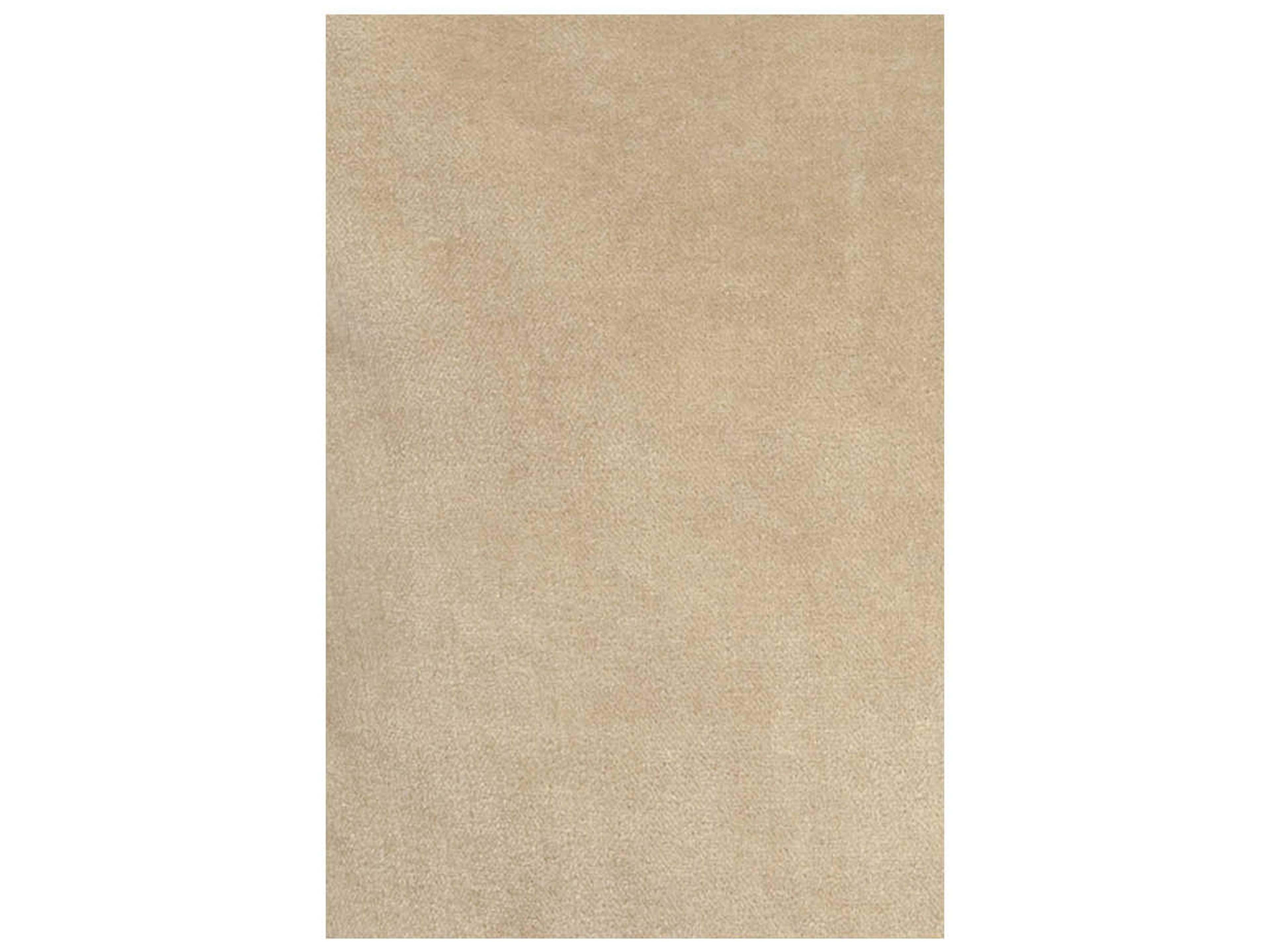 Chandra Beige Pillow