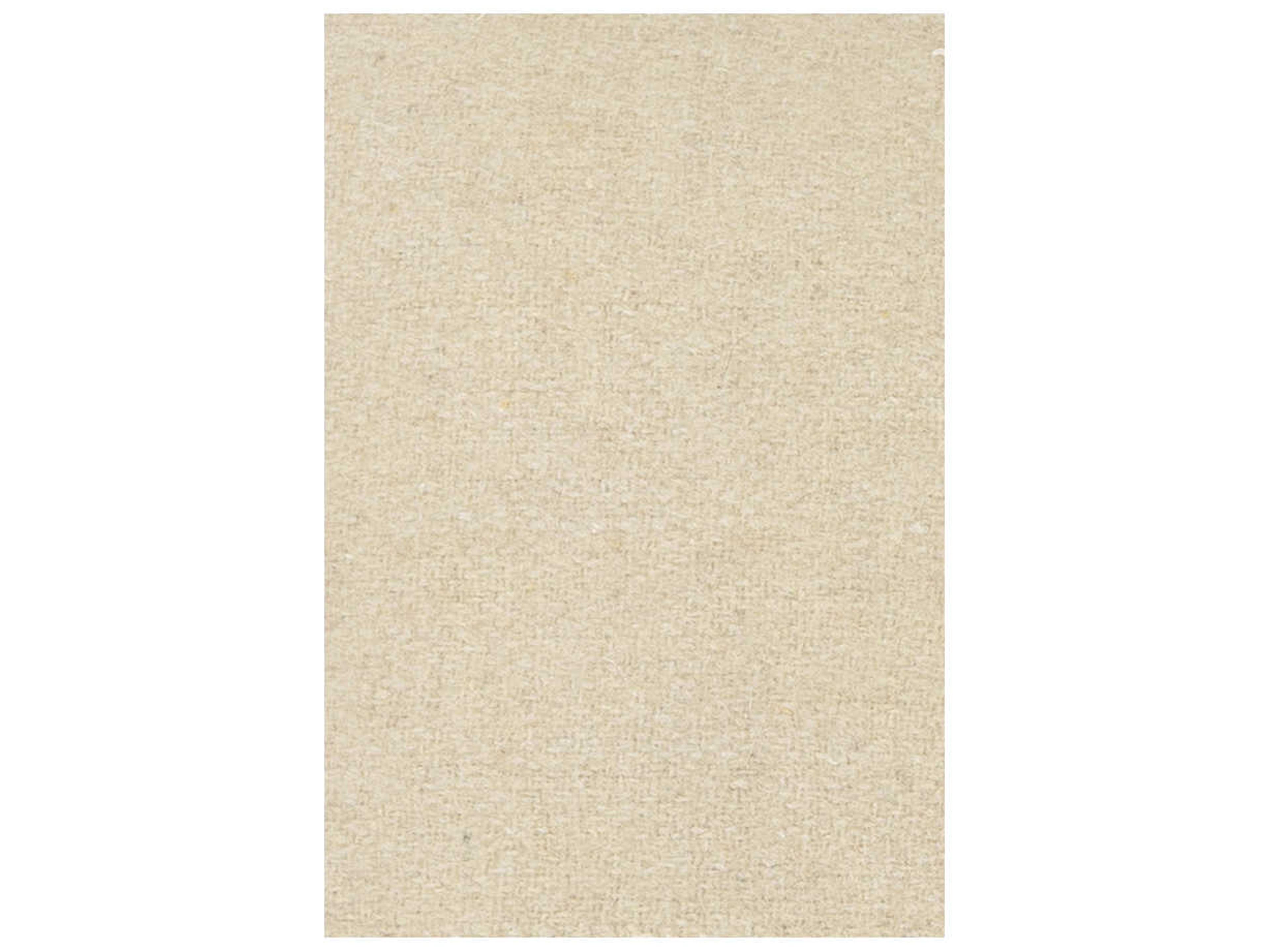 Chandra Beige Pillow