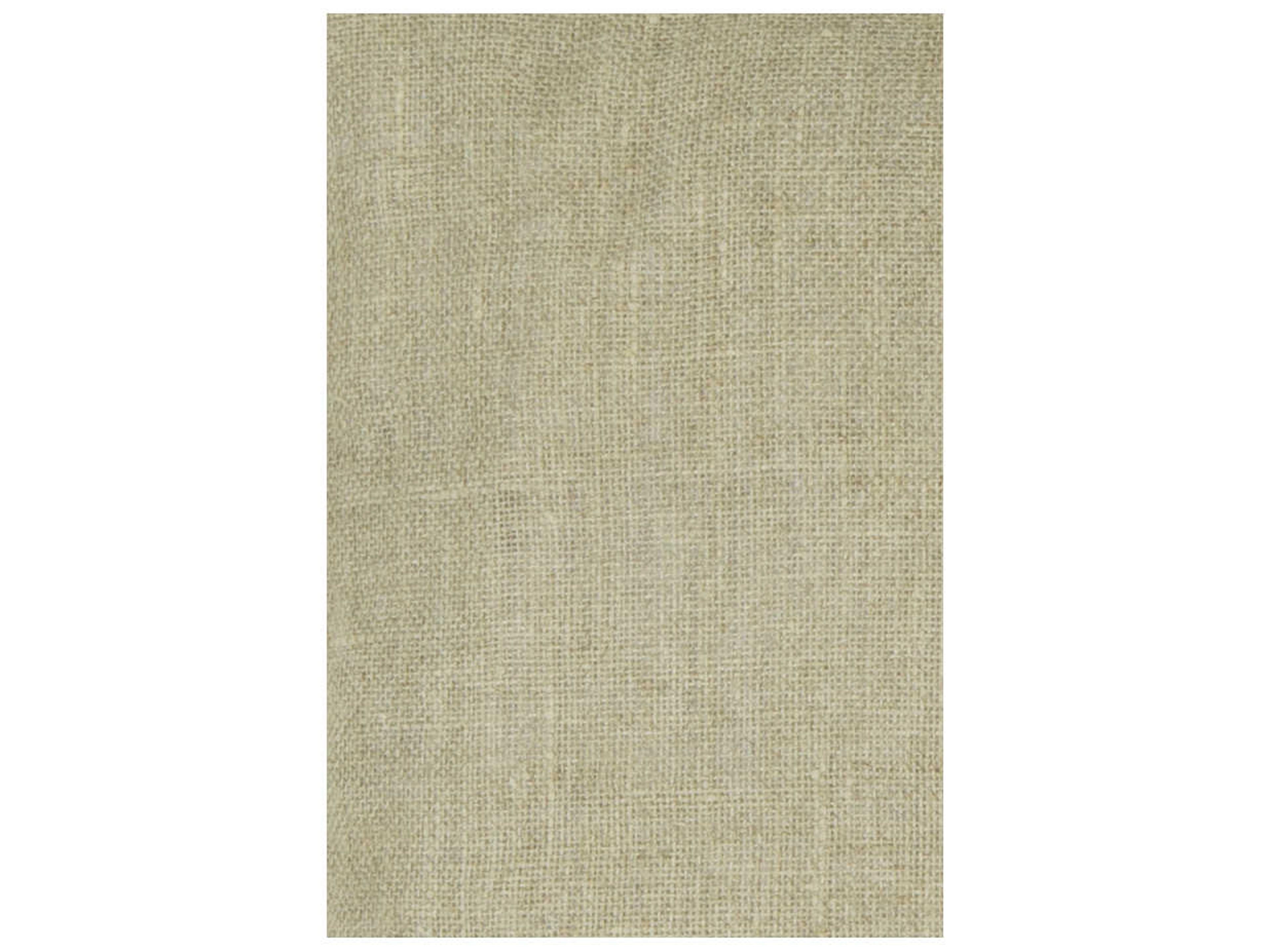 Chandra Natural Pillow