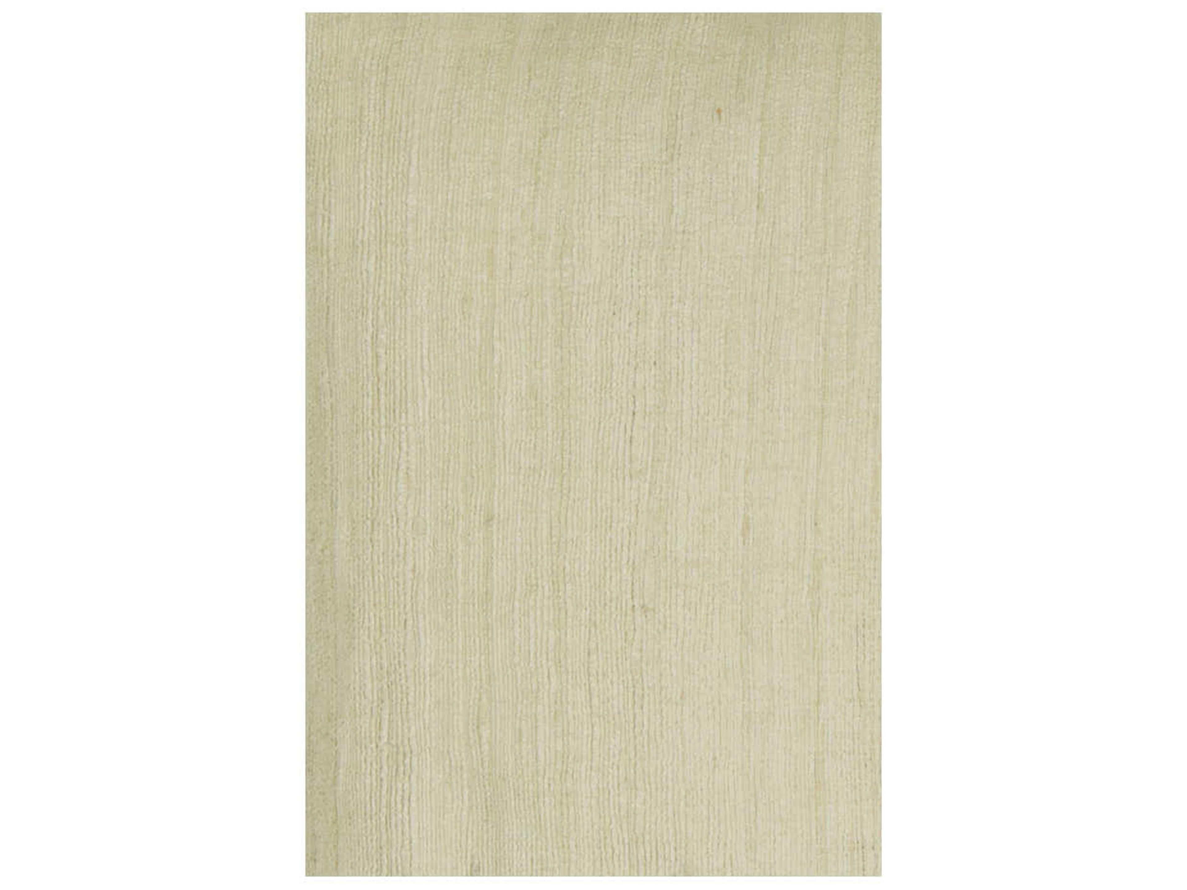 Chandra Natural Pillow