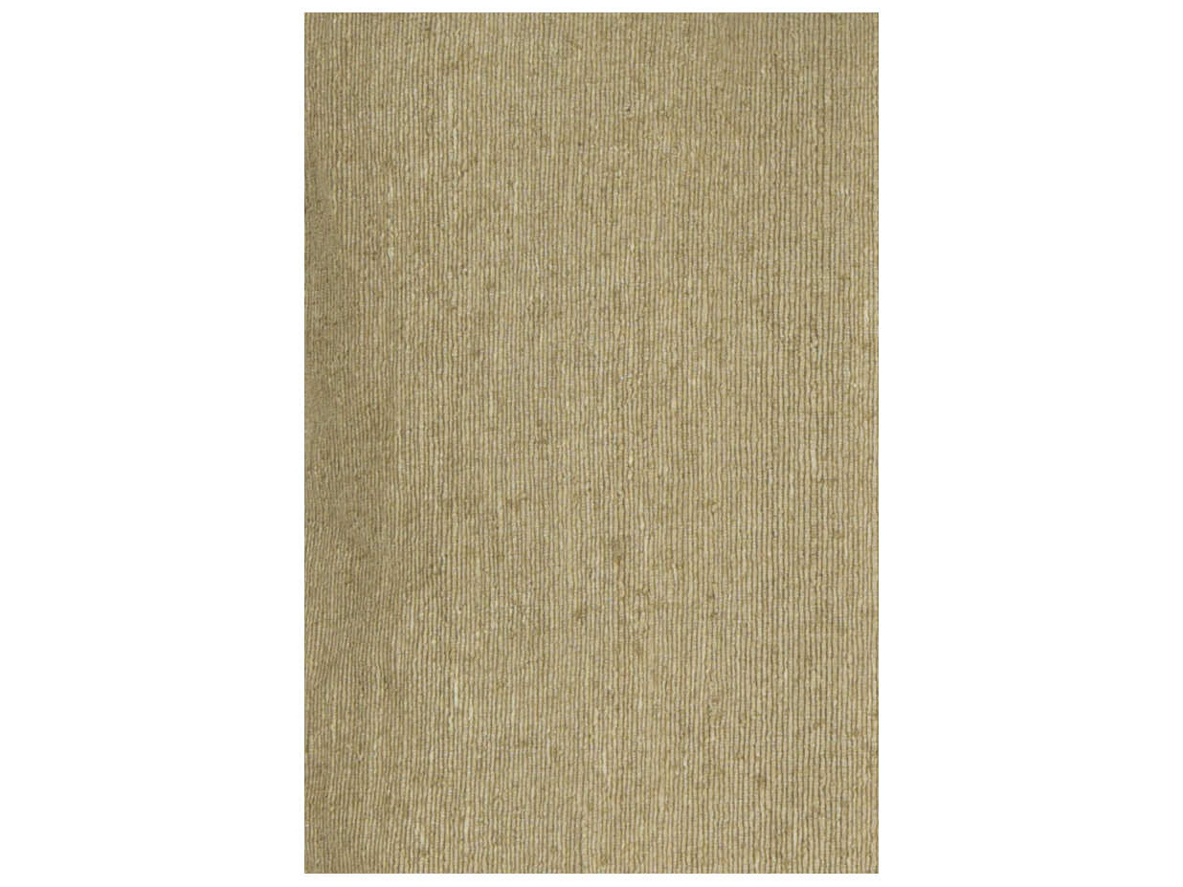 Chandra Natural Pillow