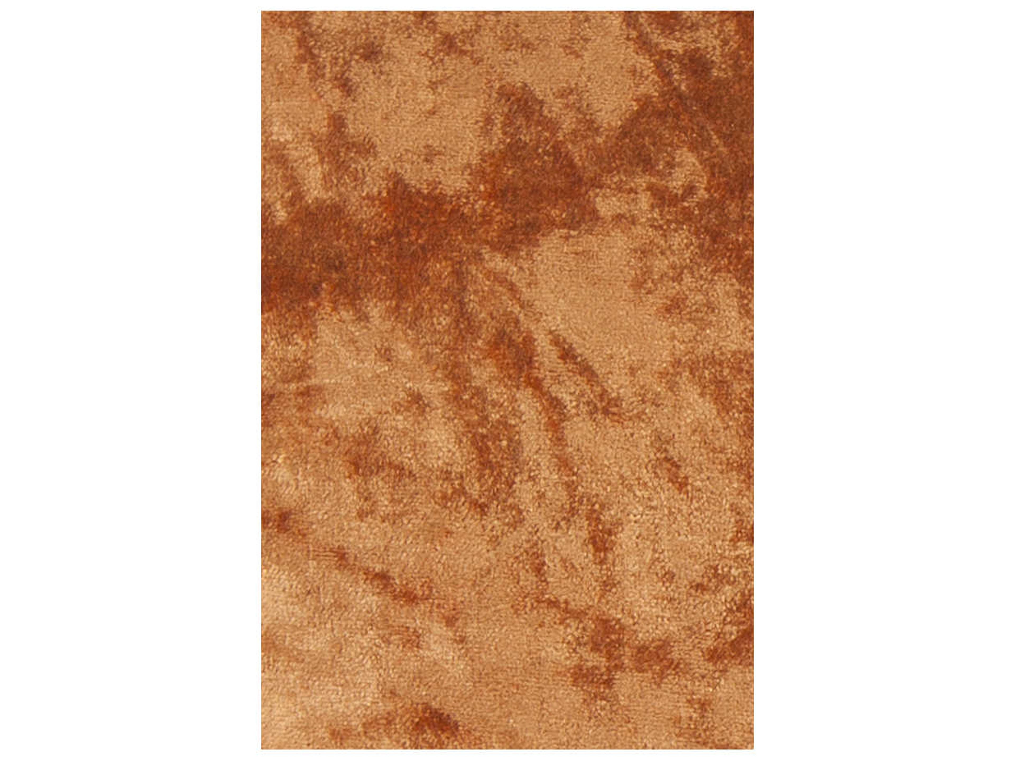 Chandra Copper Pillow