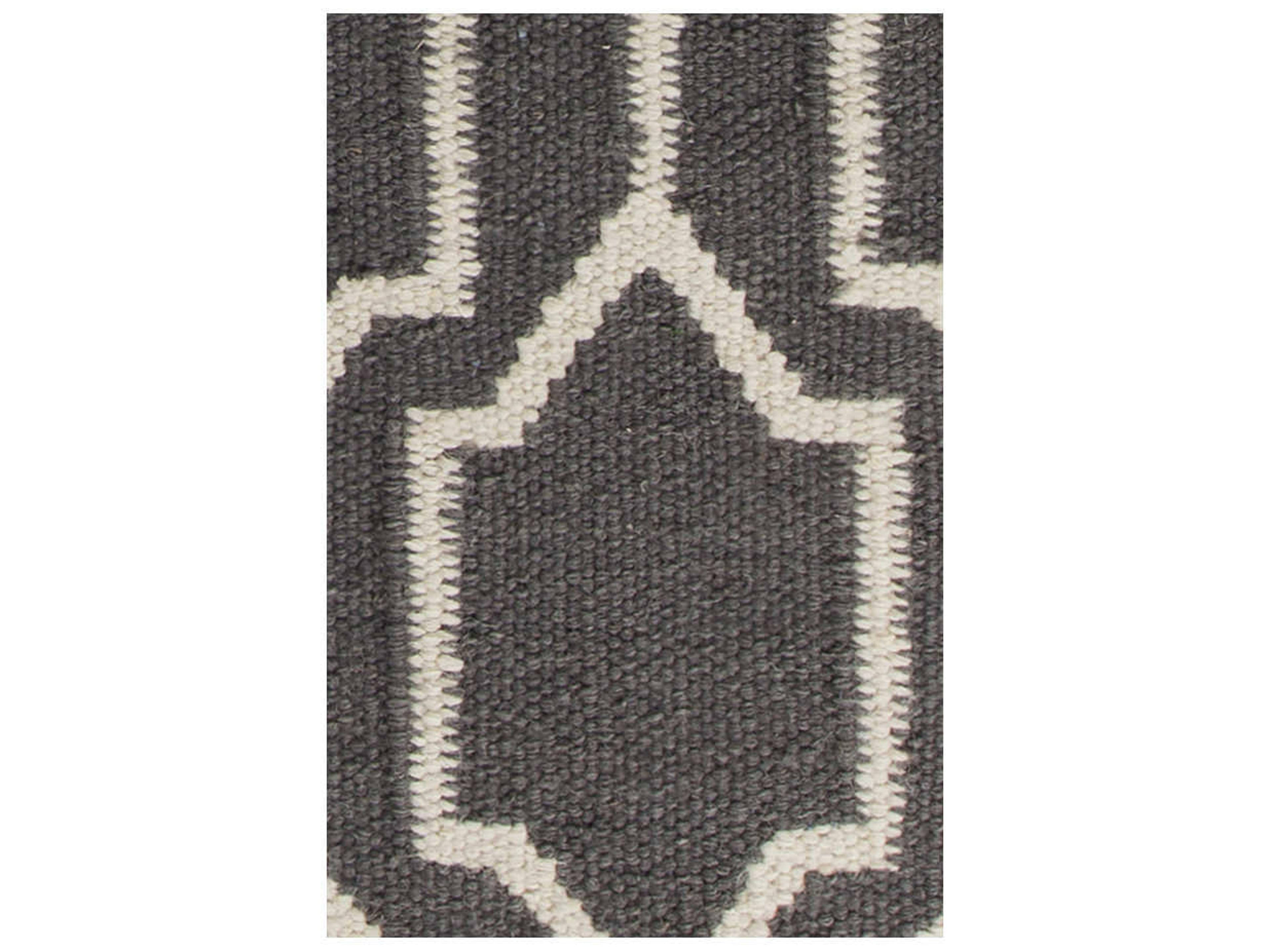 Chandra Dacio Moroccan Area Rug