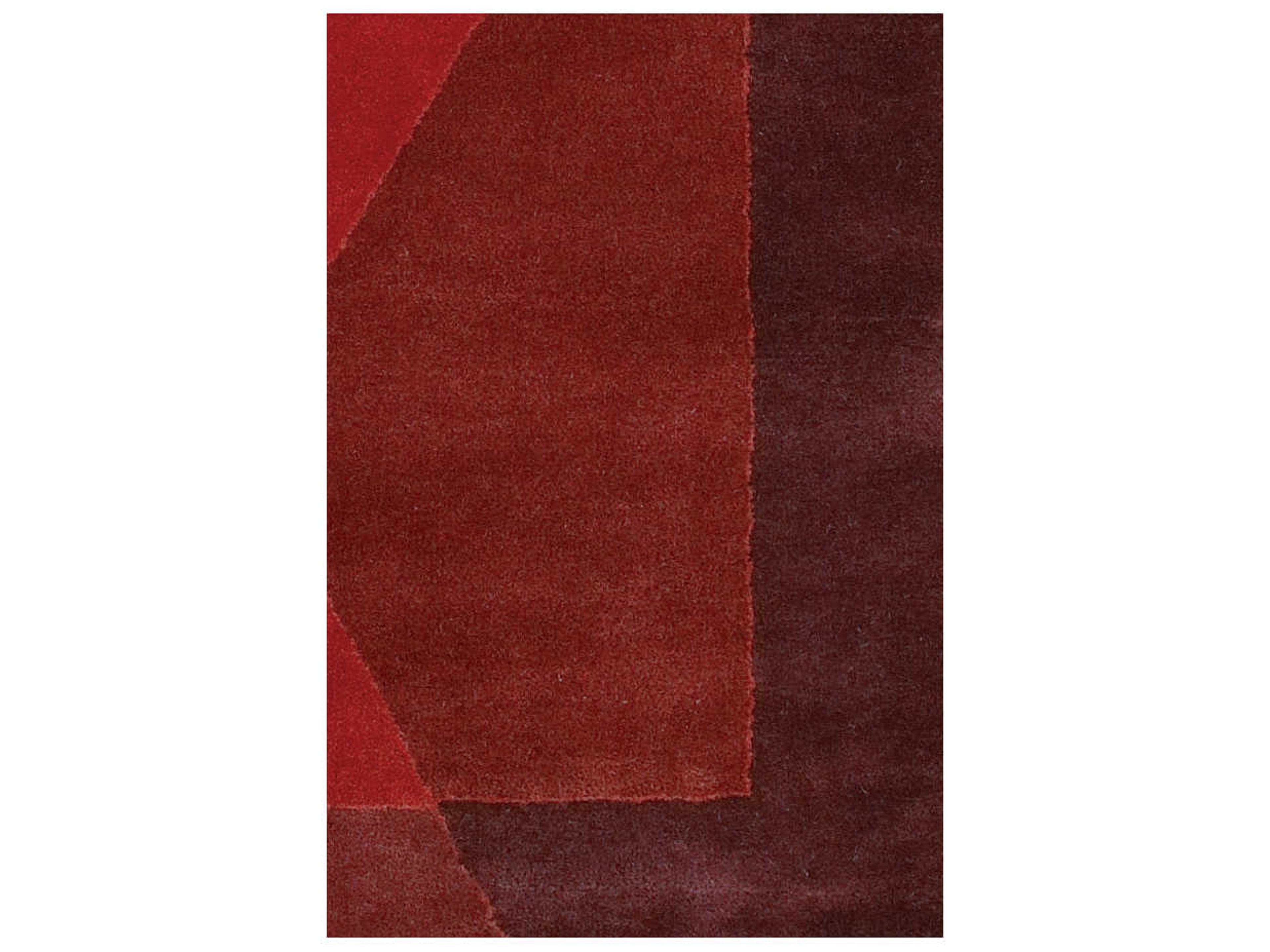 Chandra Daisa Geometric Area Rug