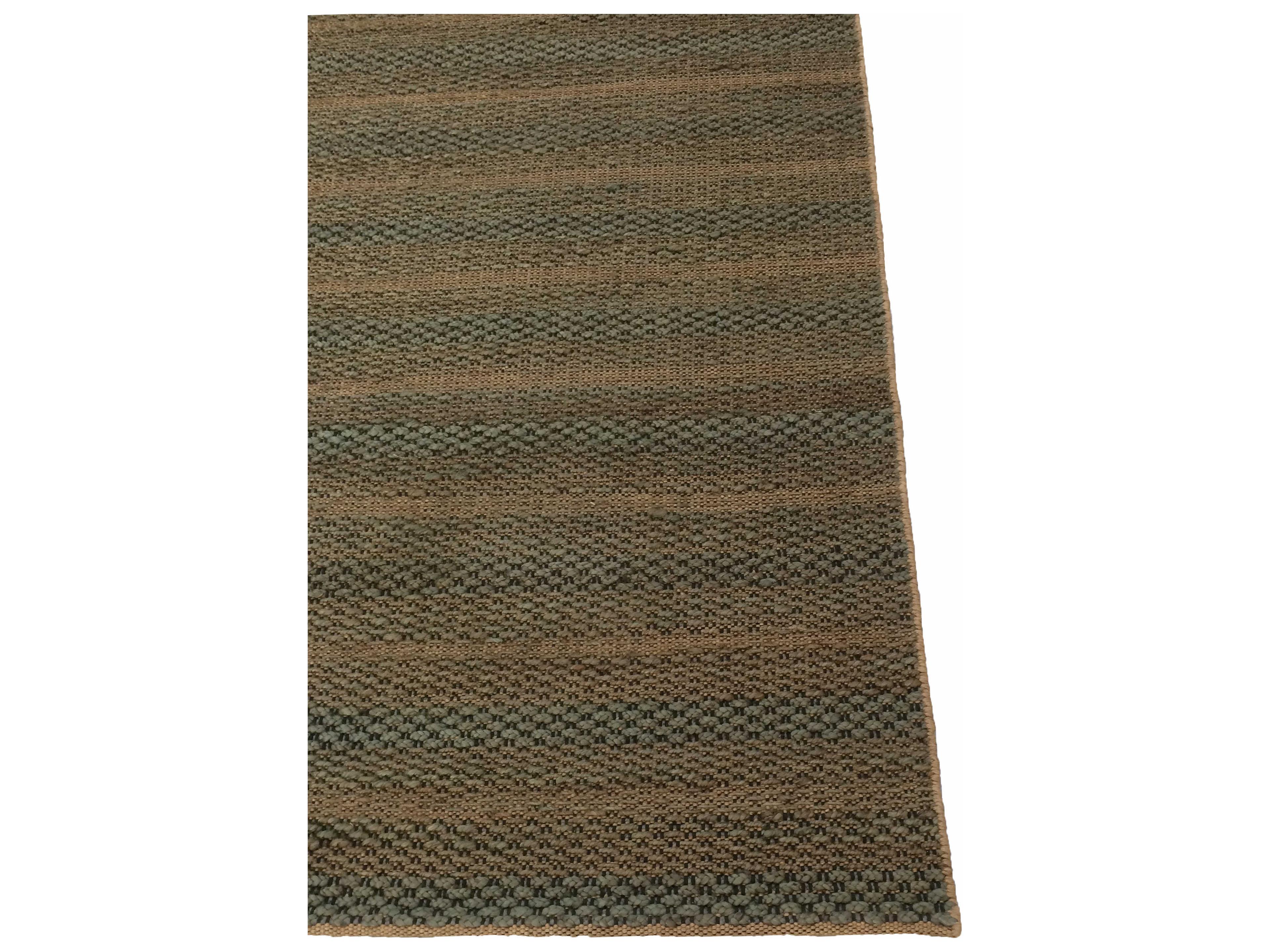 Chandra Deana Striped Area Rug