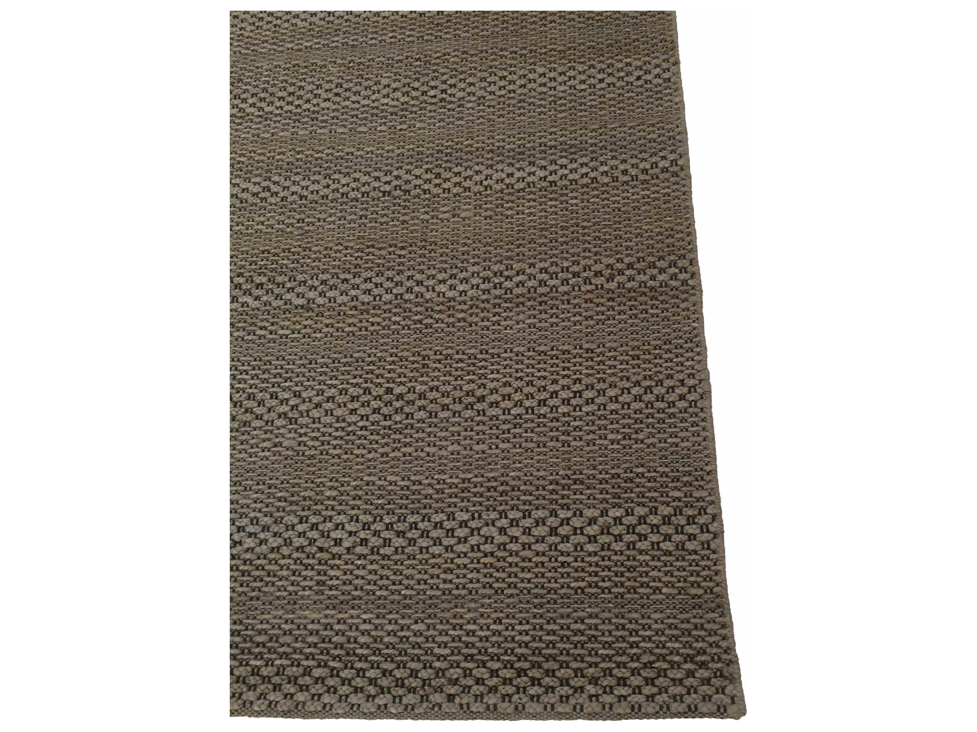 Chandra Deana Striped Area Rug