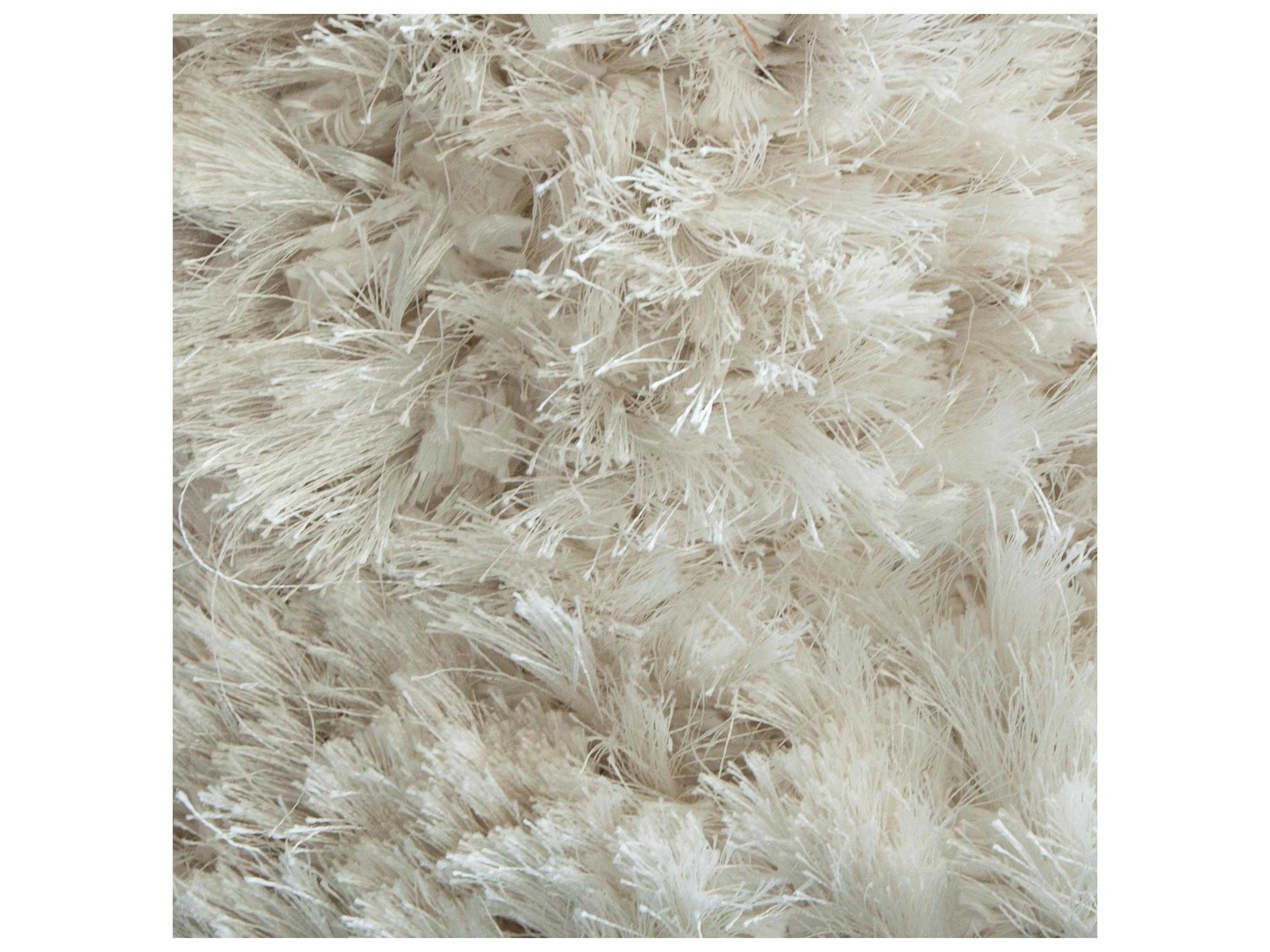 Chandra Diano Shag Area Rug