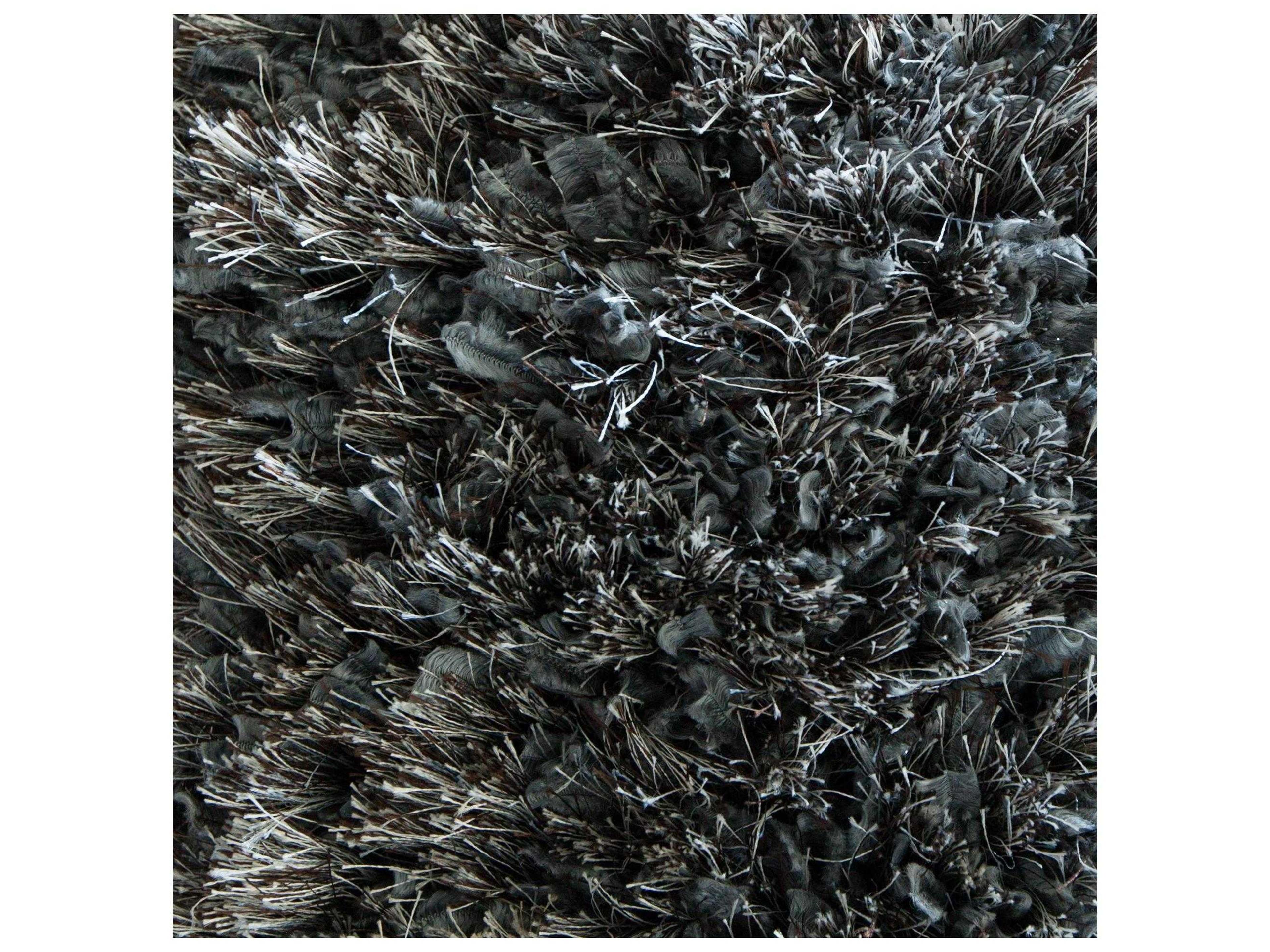 Chandra Diano Shag Area Rug