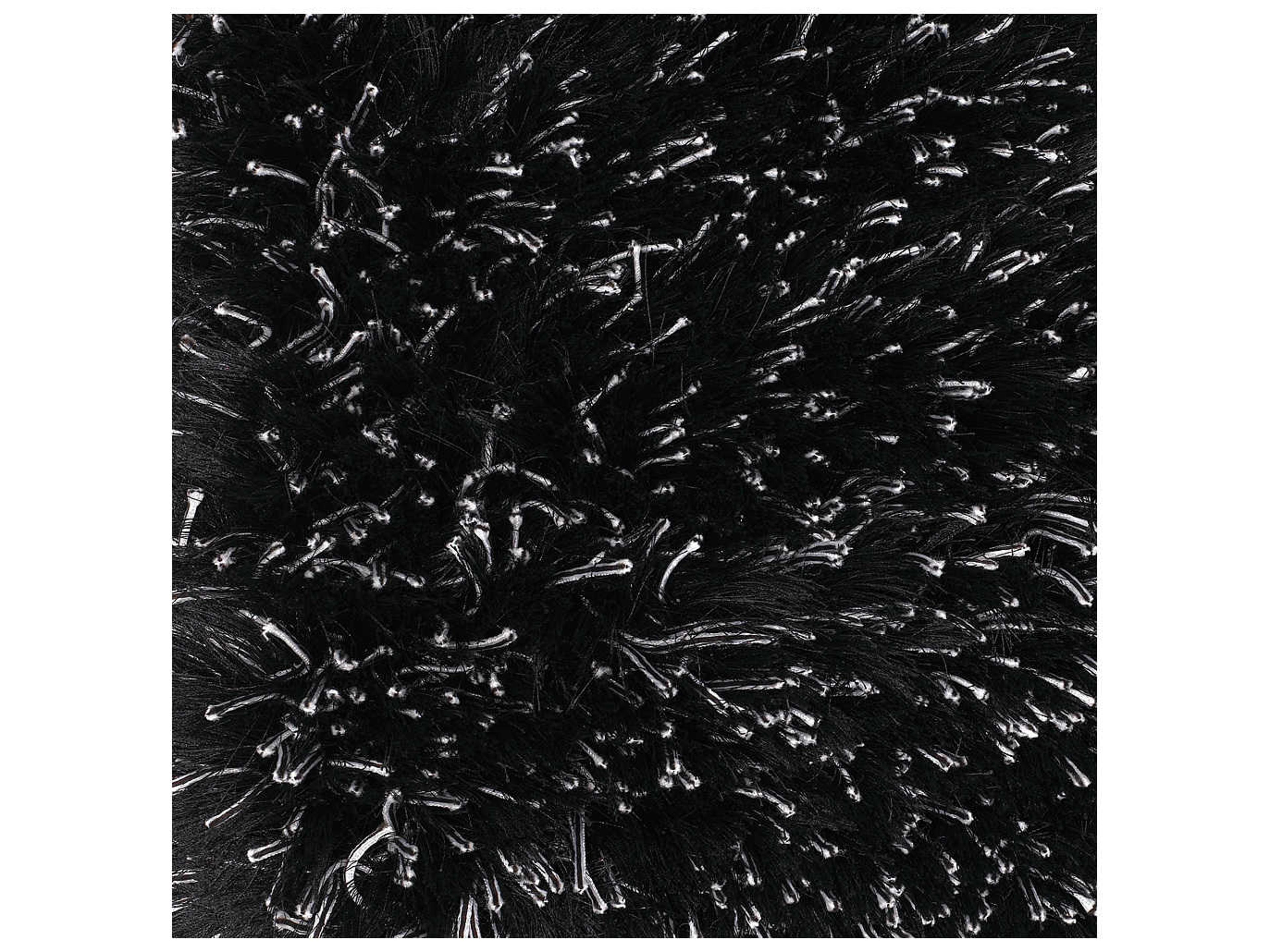 Chandra Dior Shag Area Rug