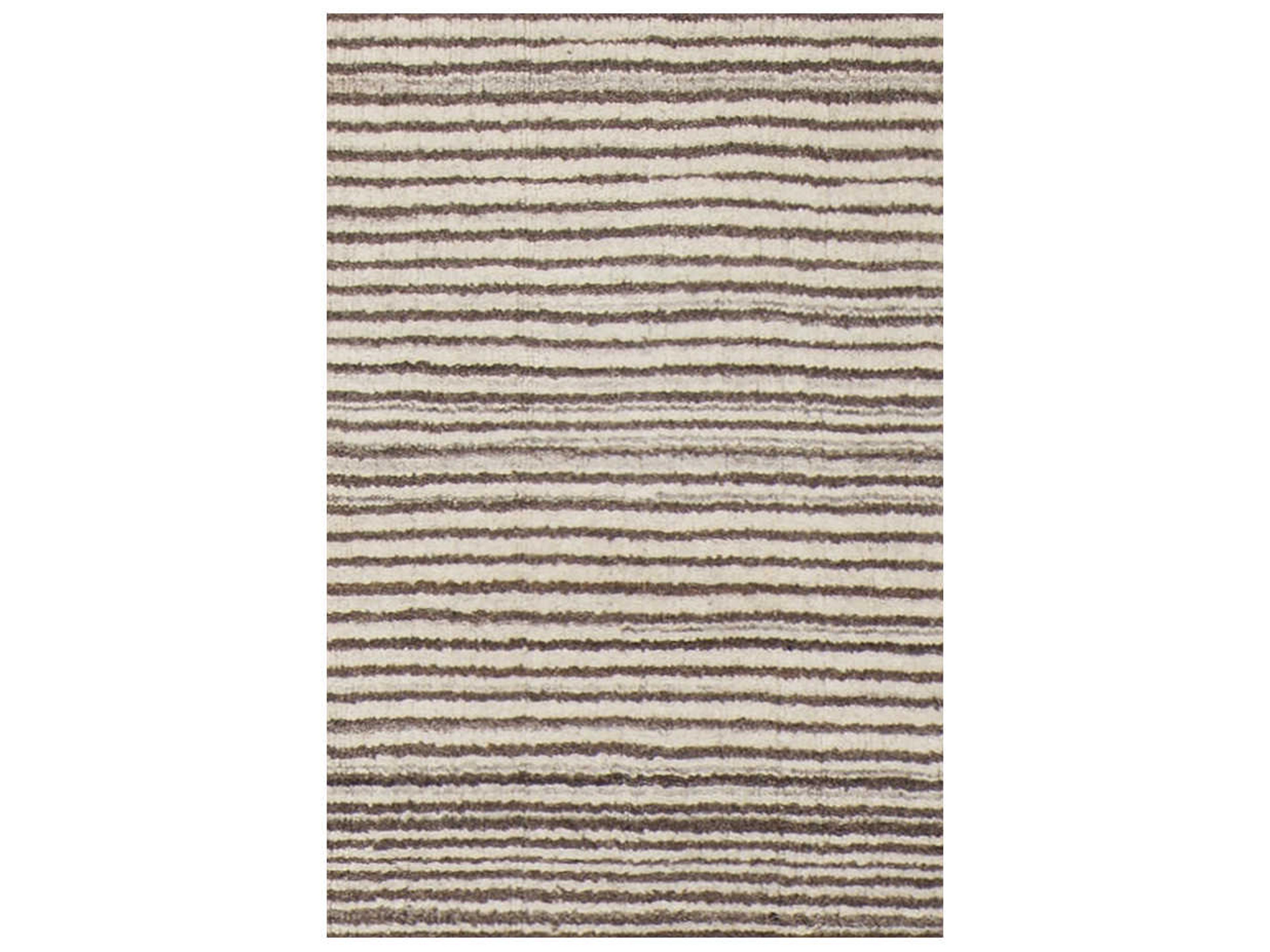 Chandra Elantra Geometric Area Rug