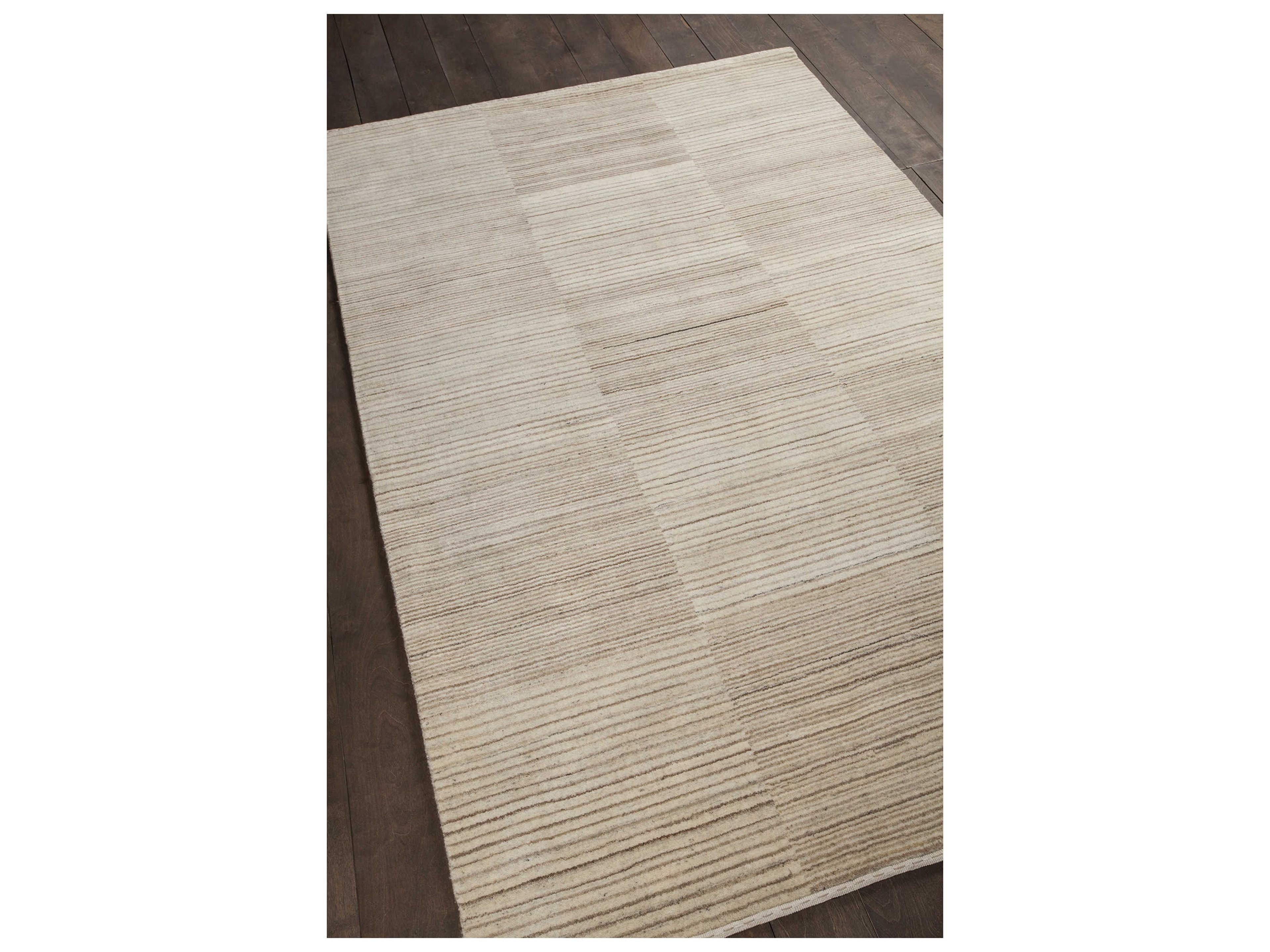 Chandra Elantra Geometric Area Rug