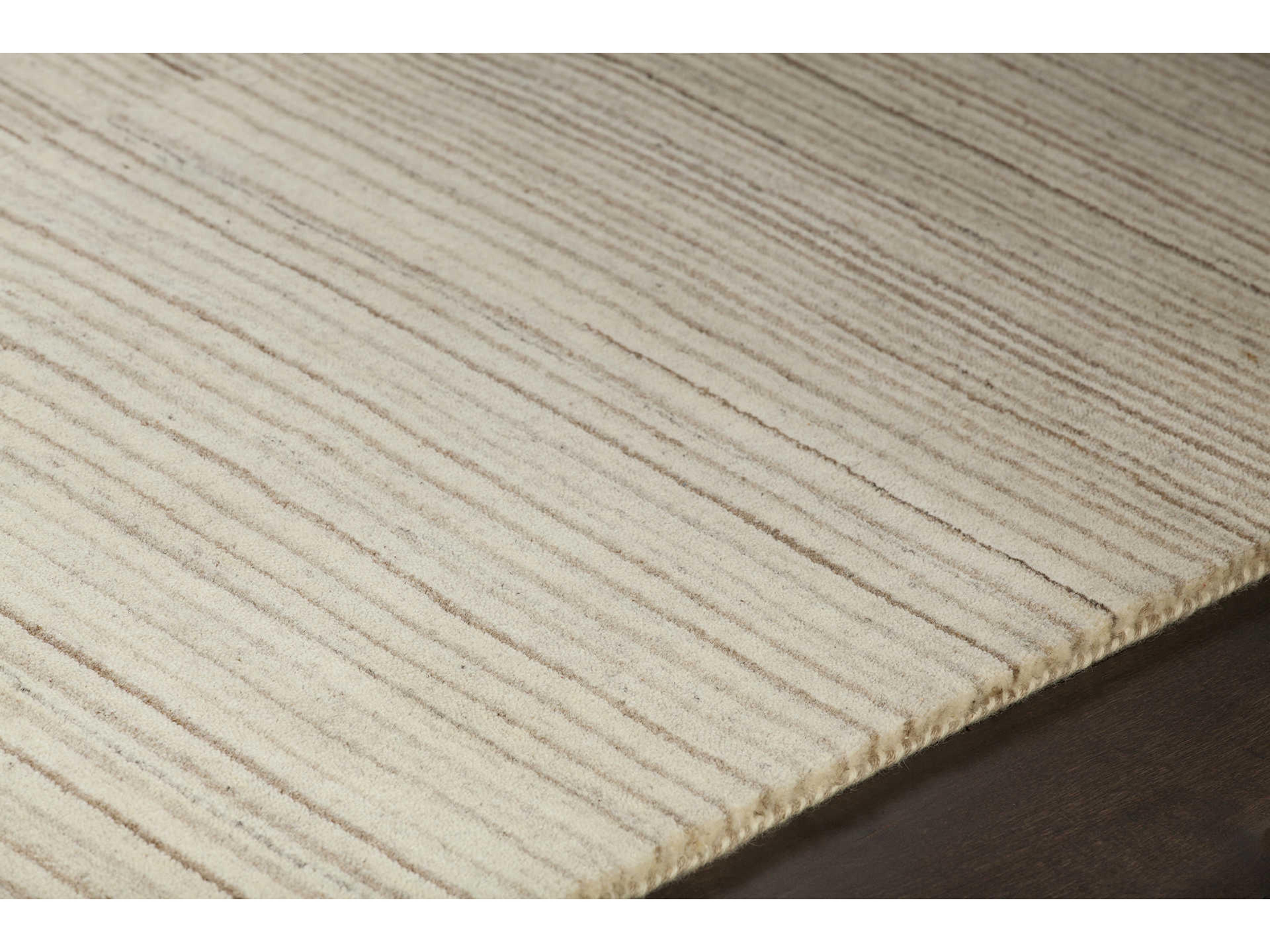 Chandra Elantra Geometric Area Rug