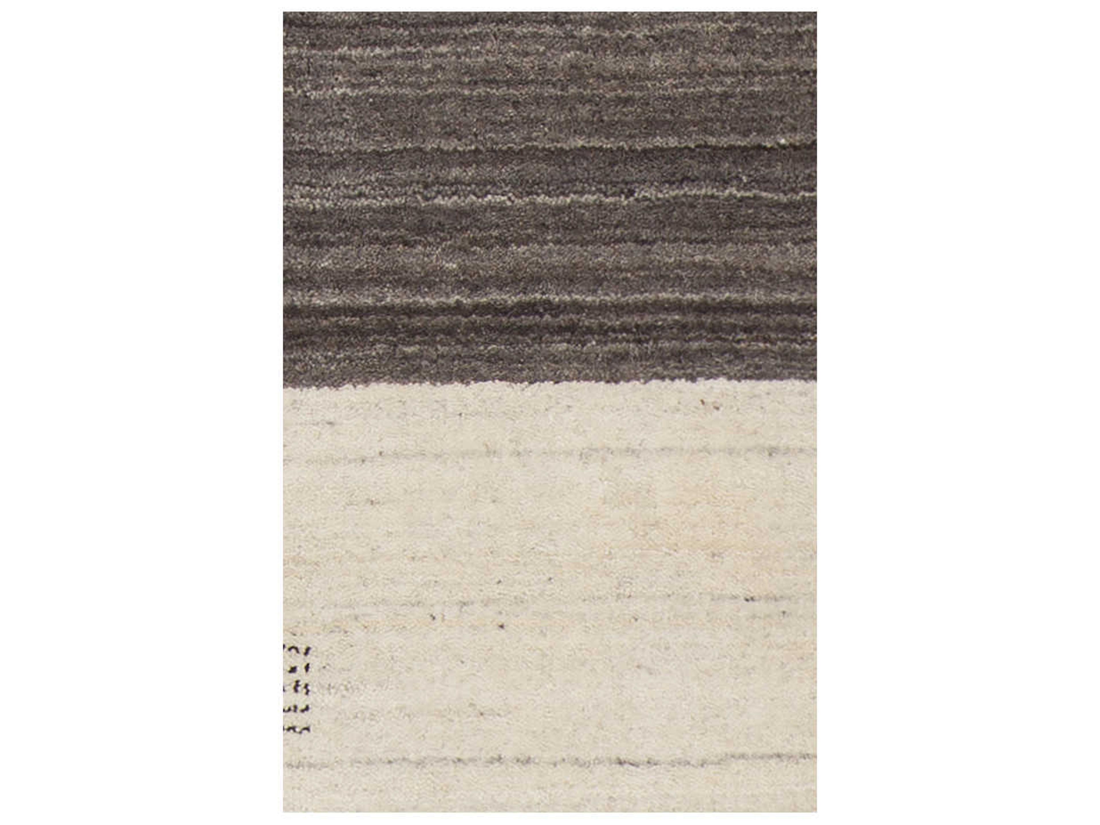 Chandra Elantra Striped Area Rug