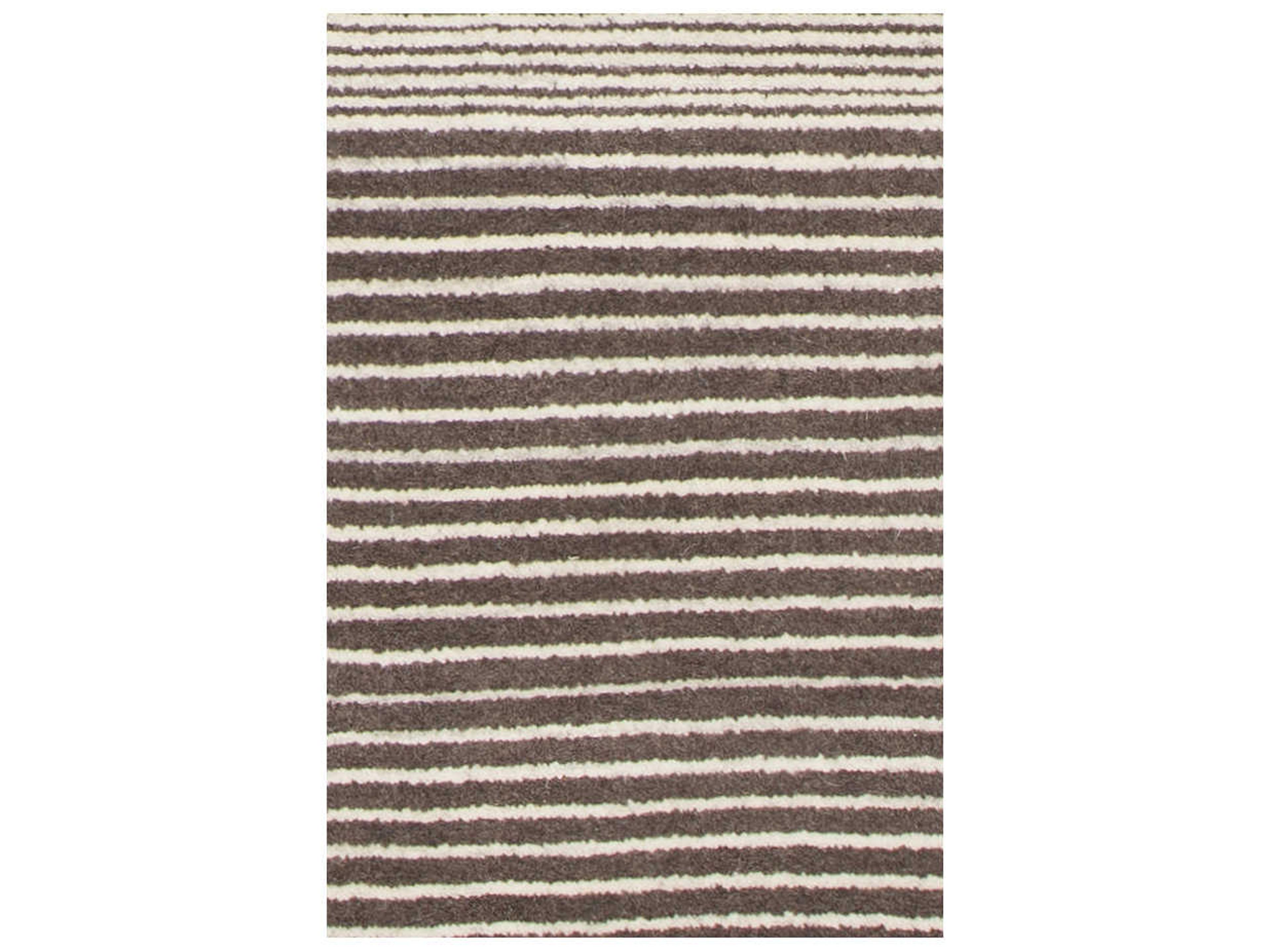 Chandra Elantra Geometric Area Rug