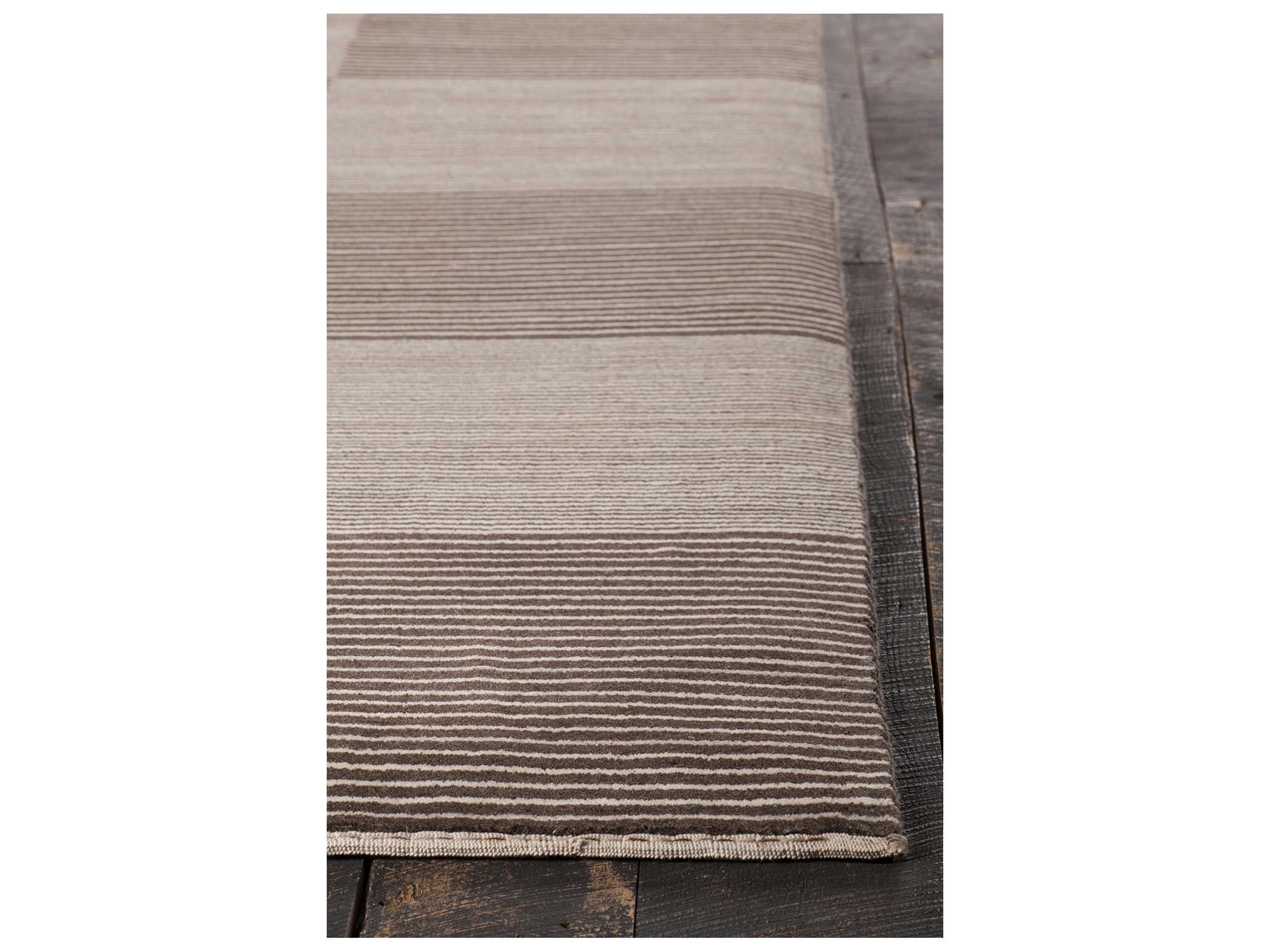 Chandra Elantra Geometric Area Rug