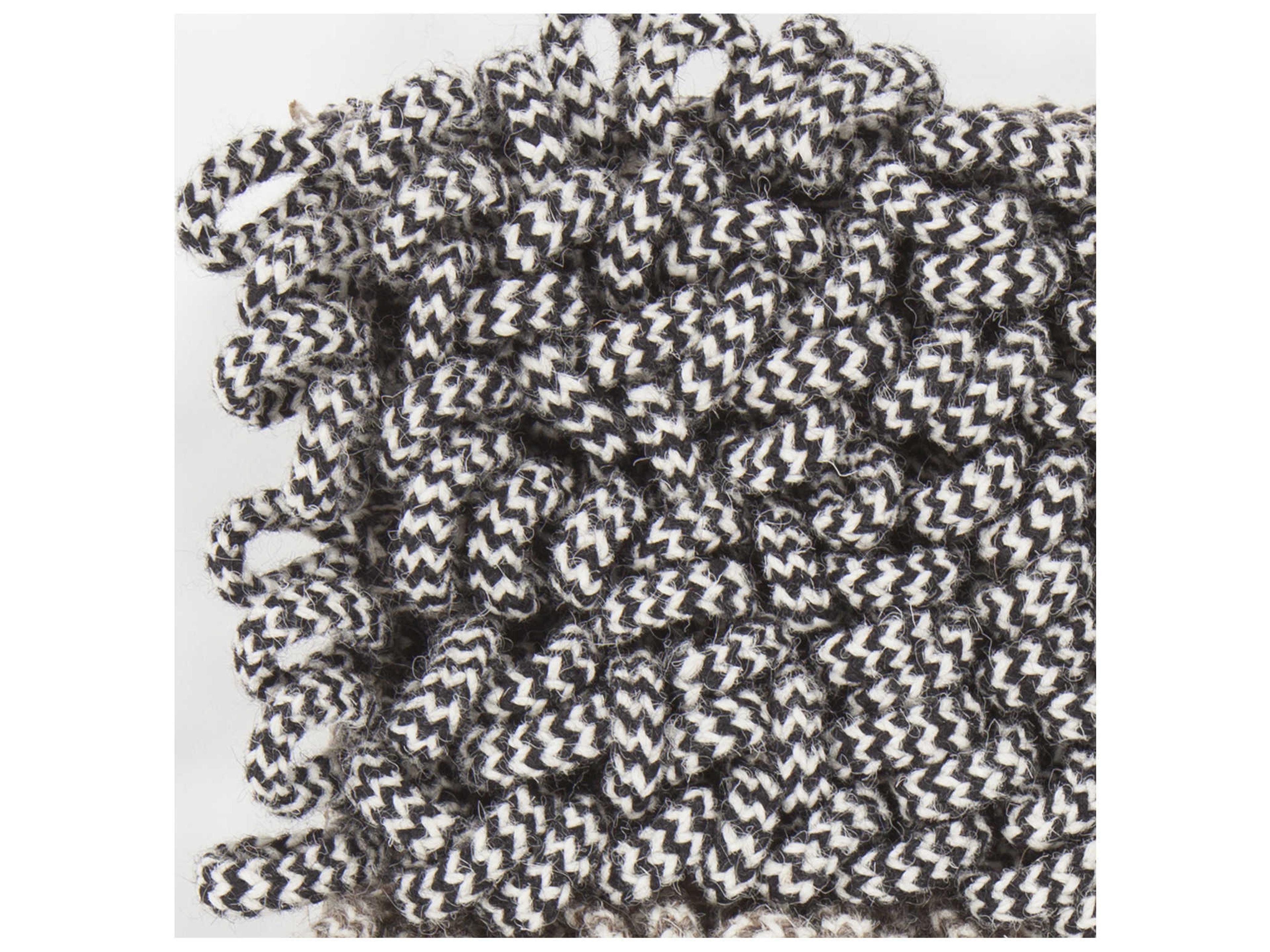 Chandra Evelyn Area Rug