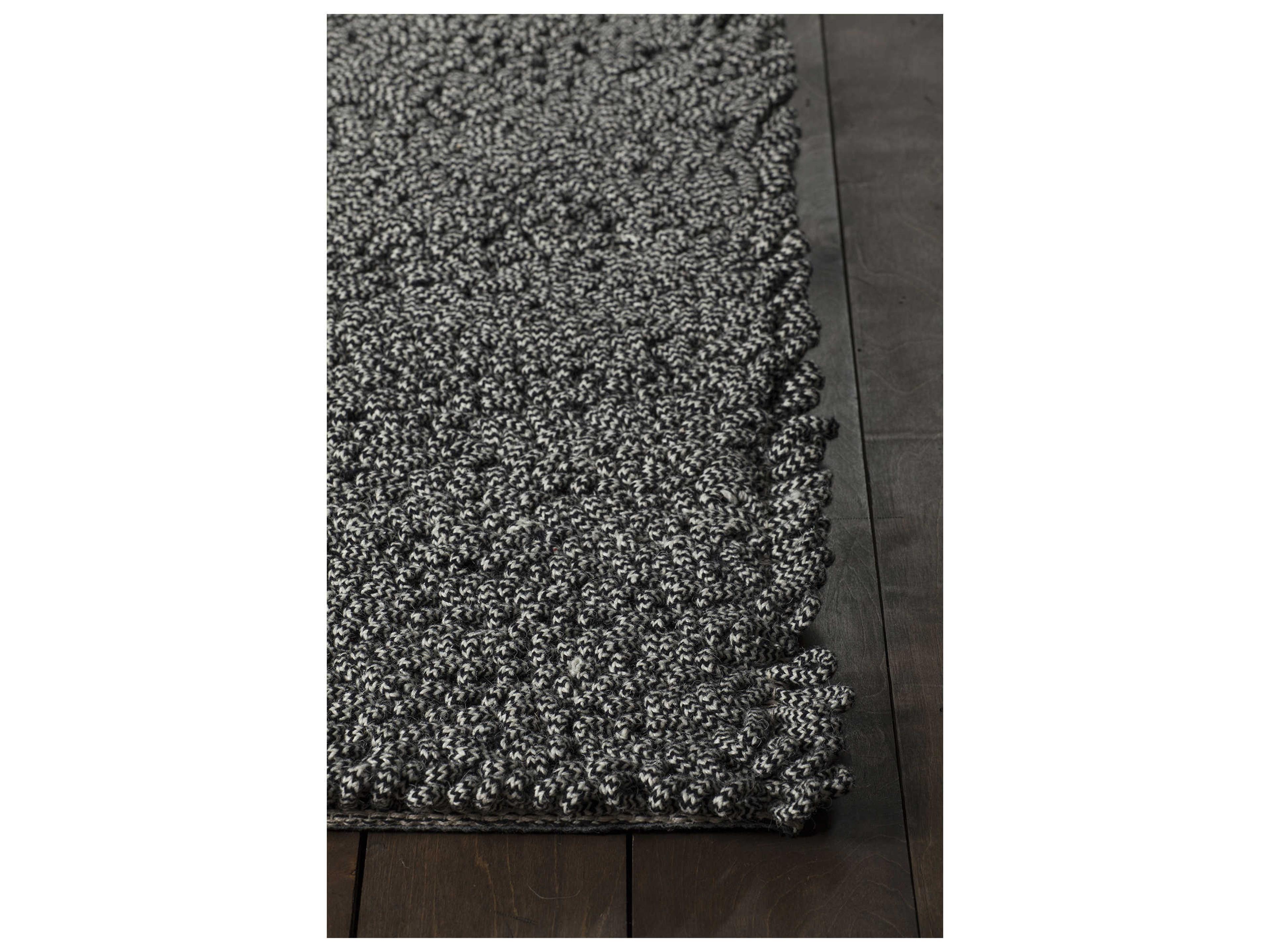 Chandra Evelyn Area Rug