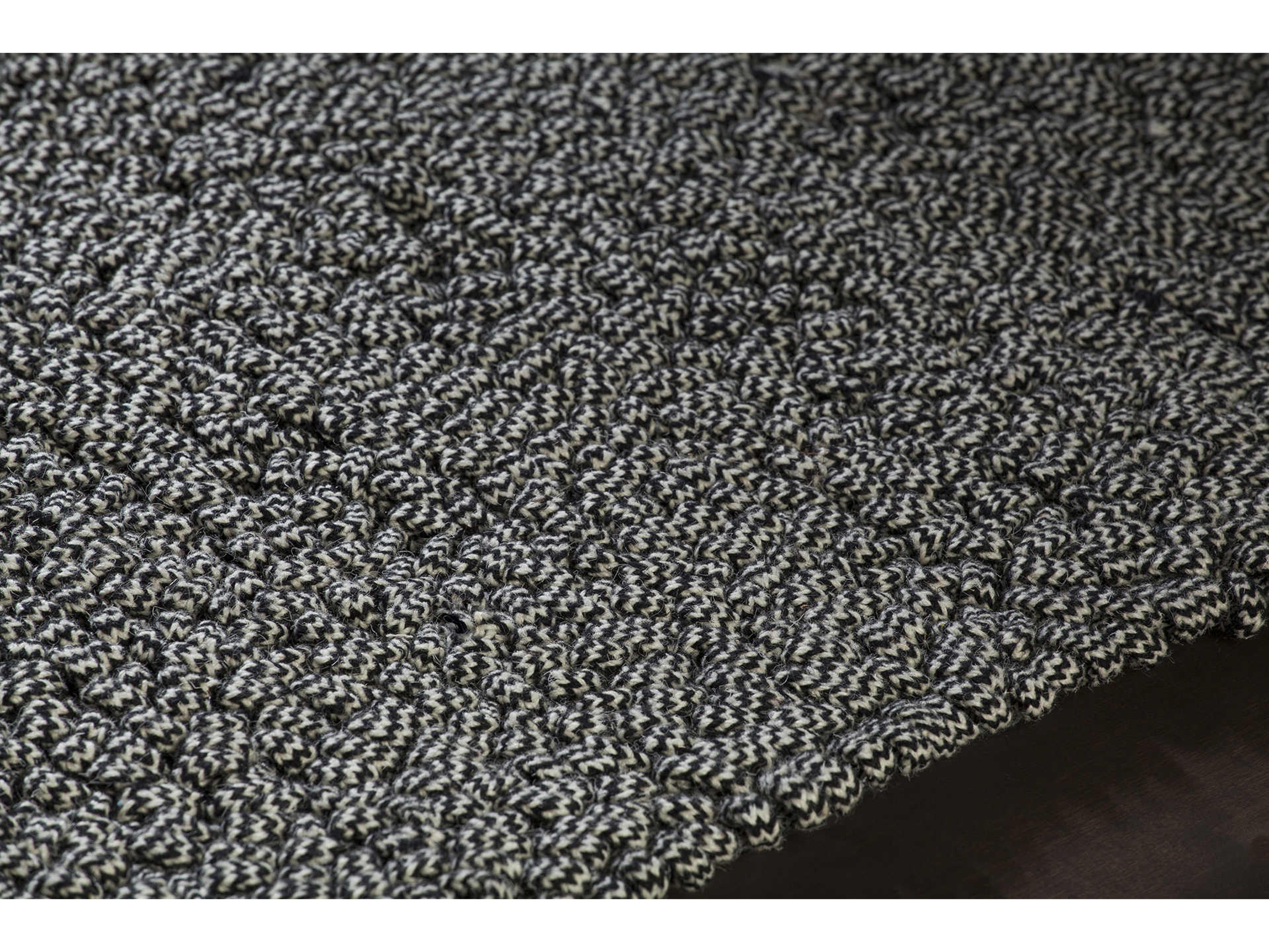 Chandra Evelyn Area Rug