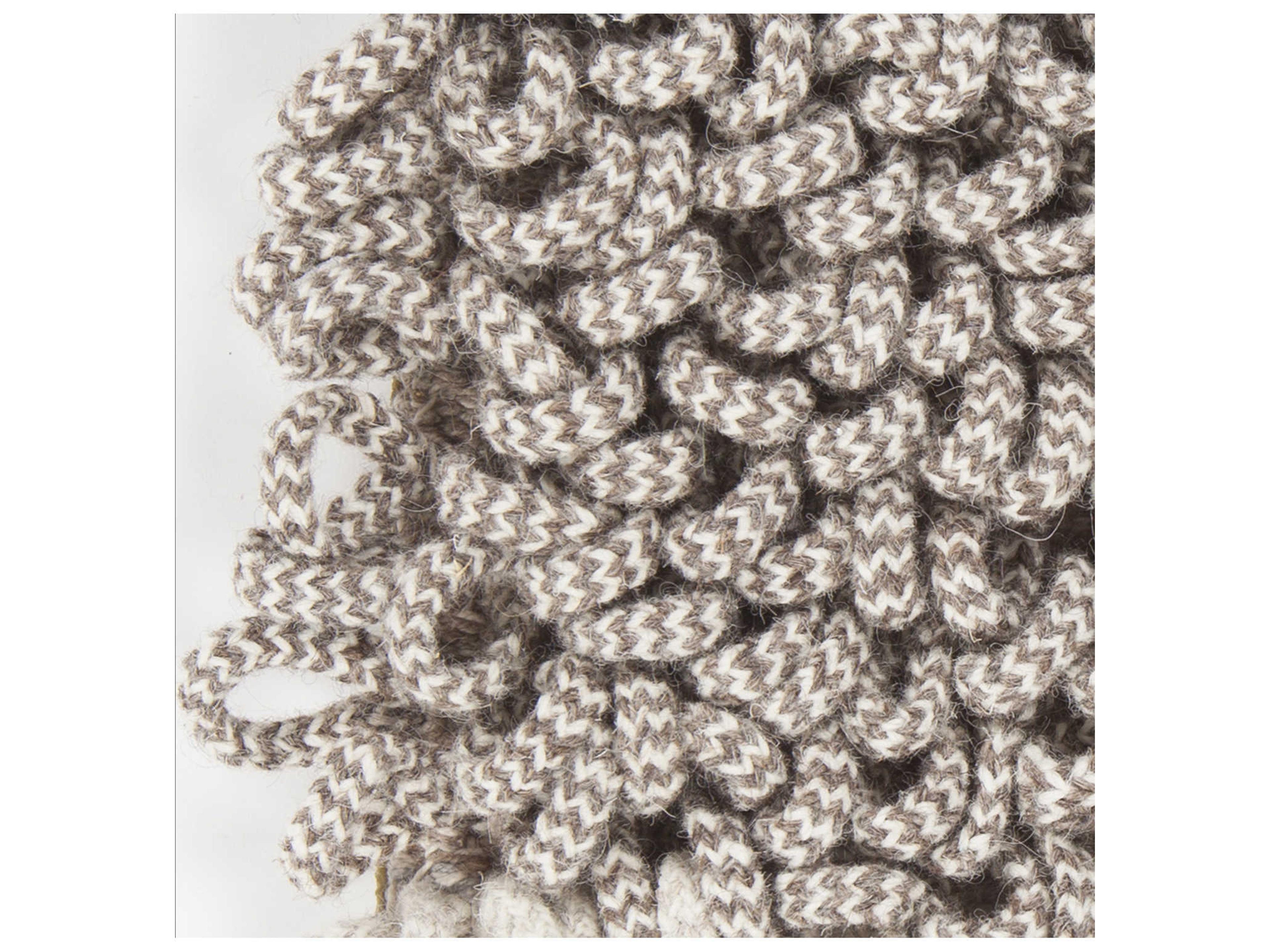 Chandra Evelyn Area Rug