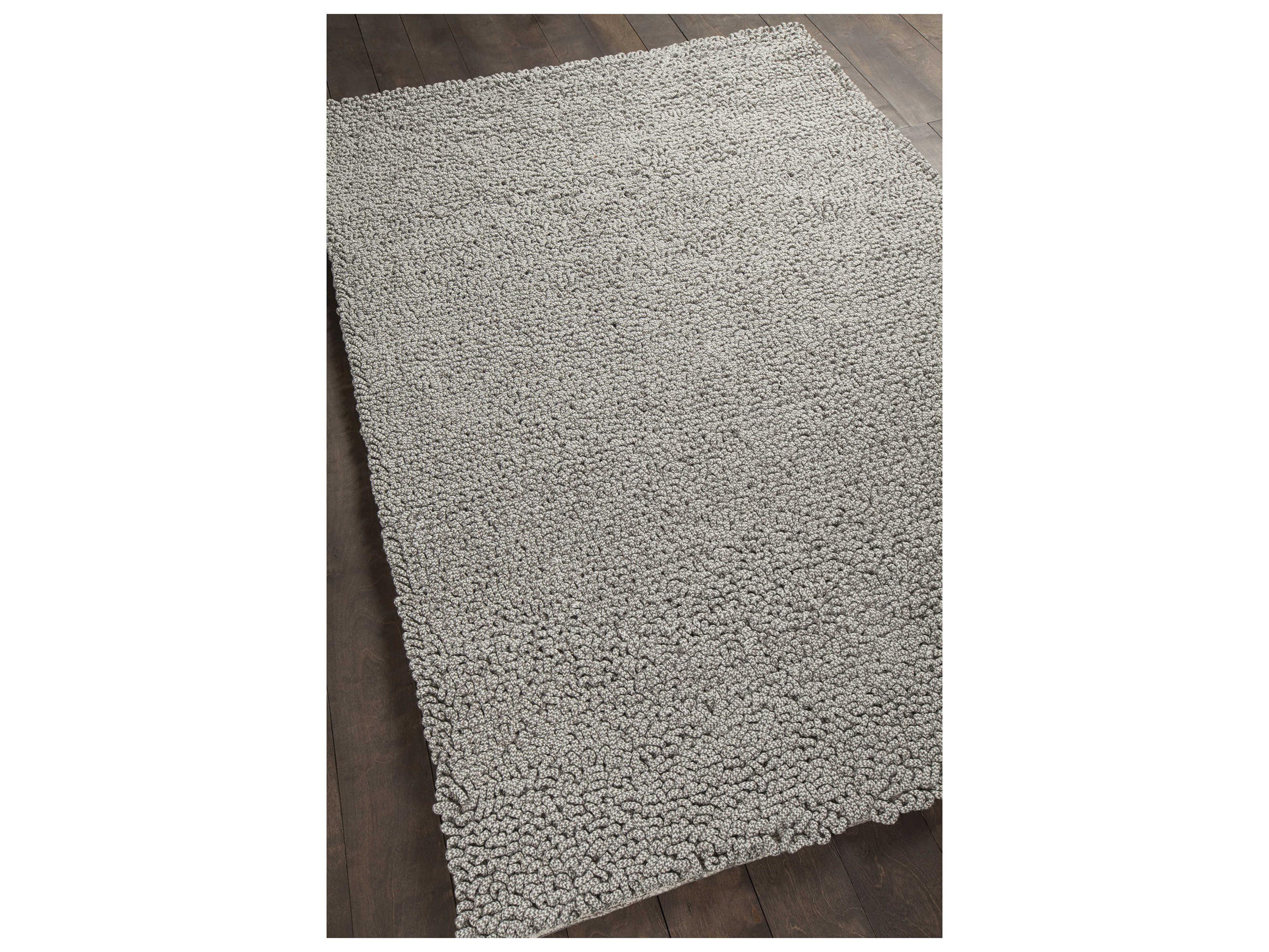 Chandra Evelyn Area Rug