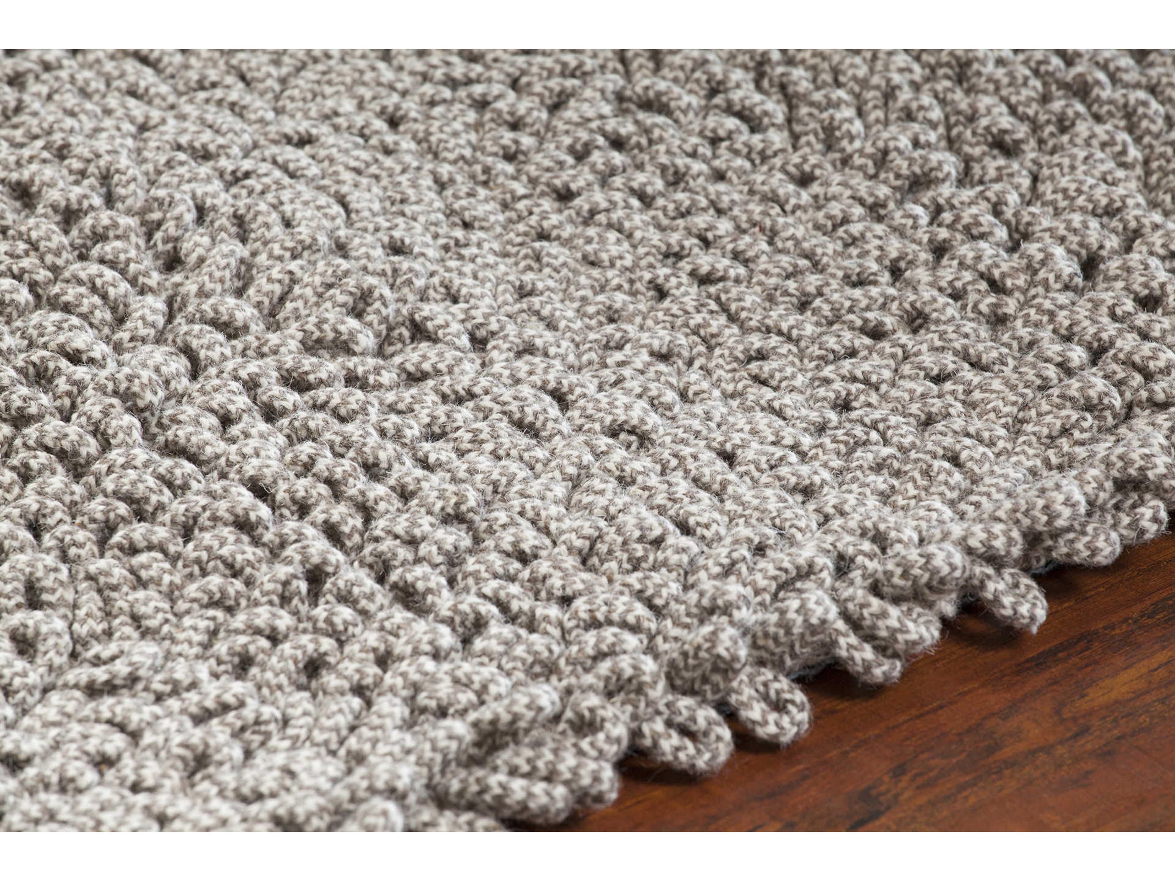Chandra Evelyn Area Rug