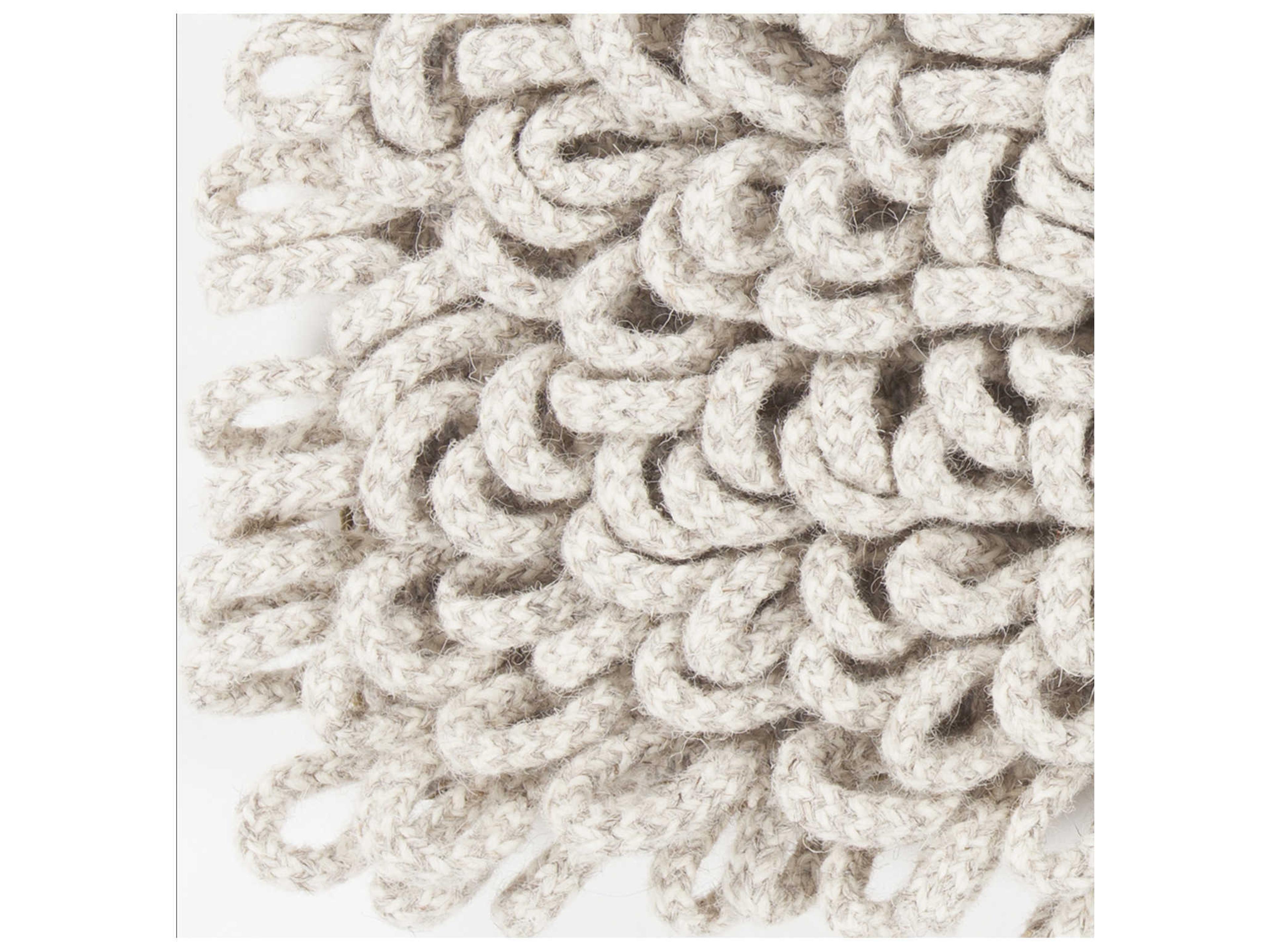 Chandra Evelyn Area Rug