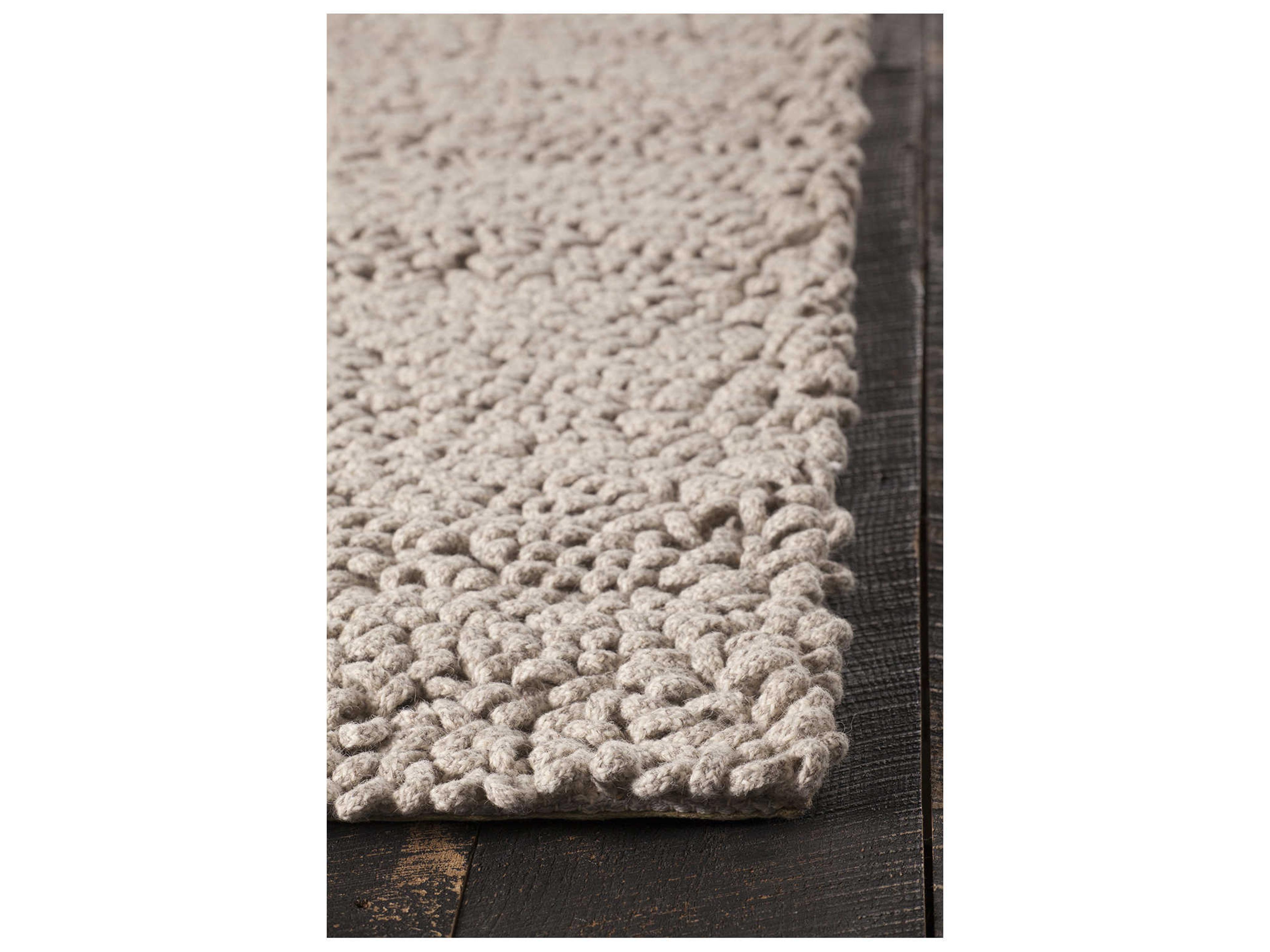 Chandra Evelyn Area Rug