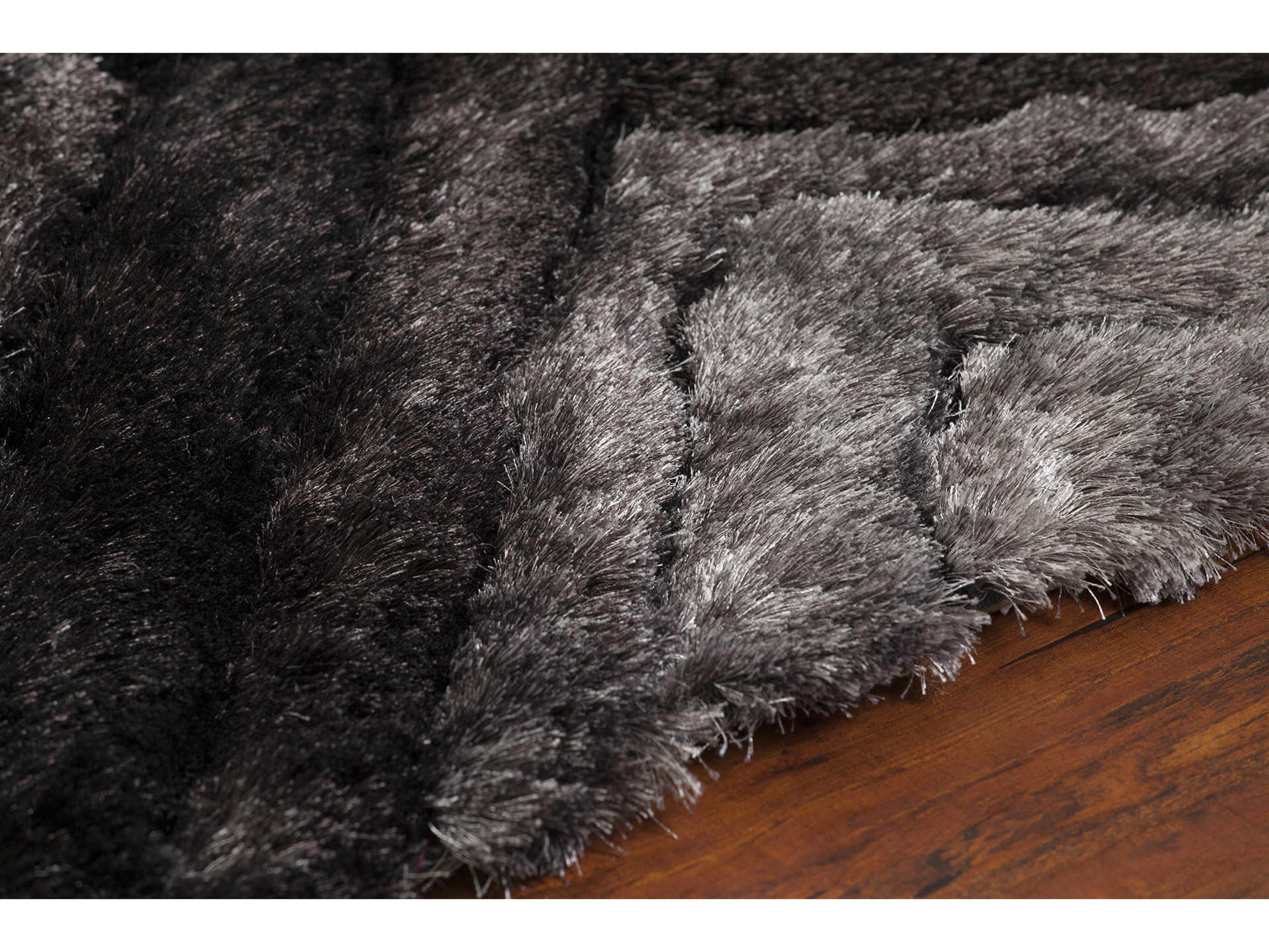 Chandra Flemish Geometric Area Rug