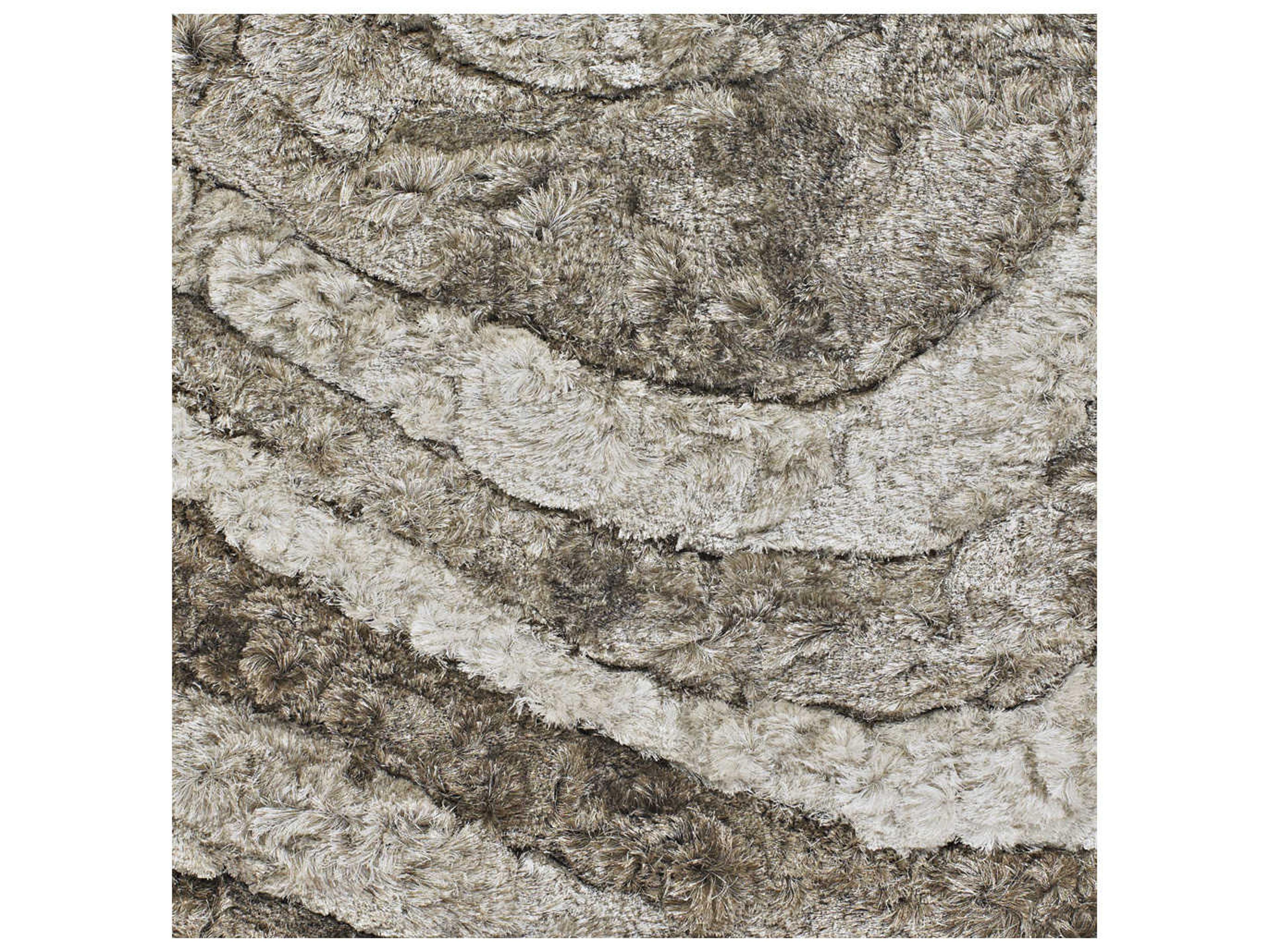 Chandra Flemish Abstract Area Rug