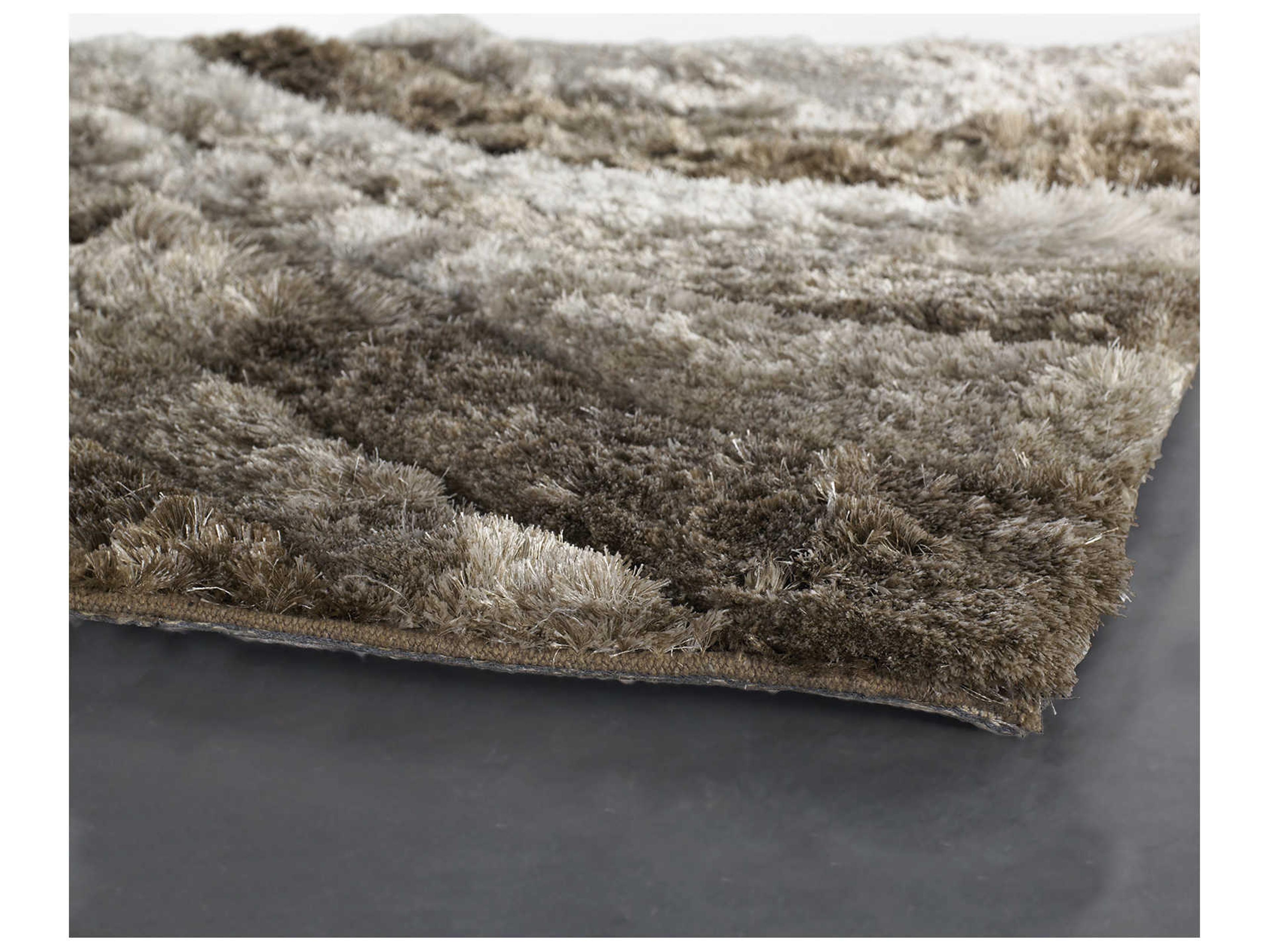 Chandra Flemish Abstract Area Rug